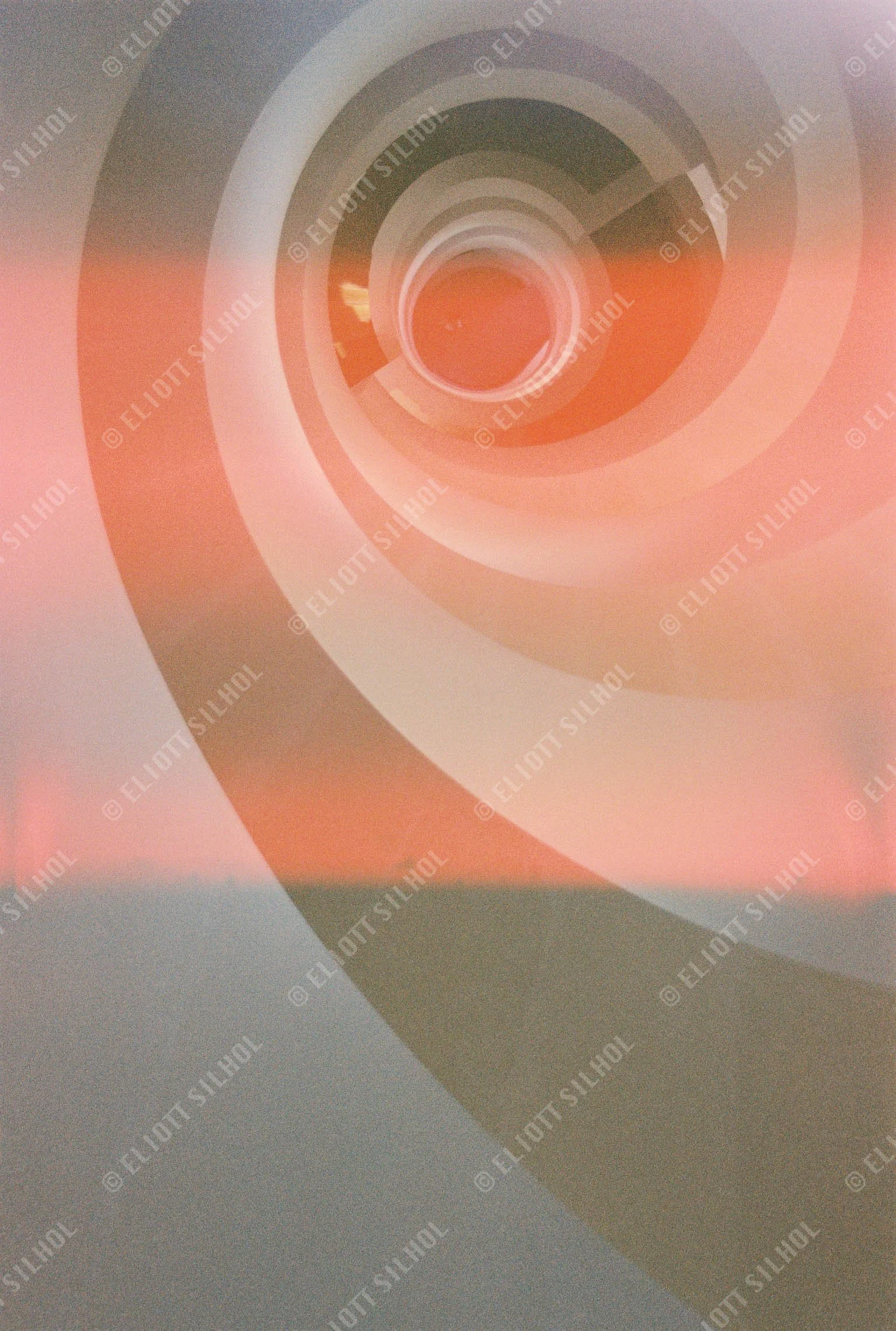 Eliott SILHOL - Architecture CNV000021 copy.jpg