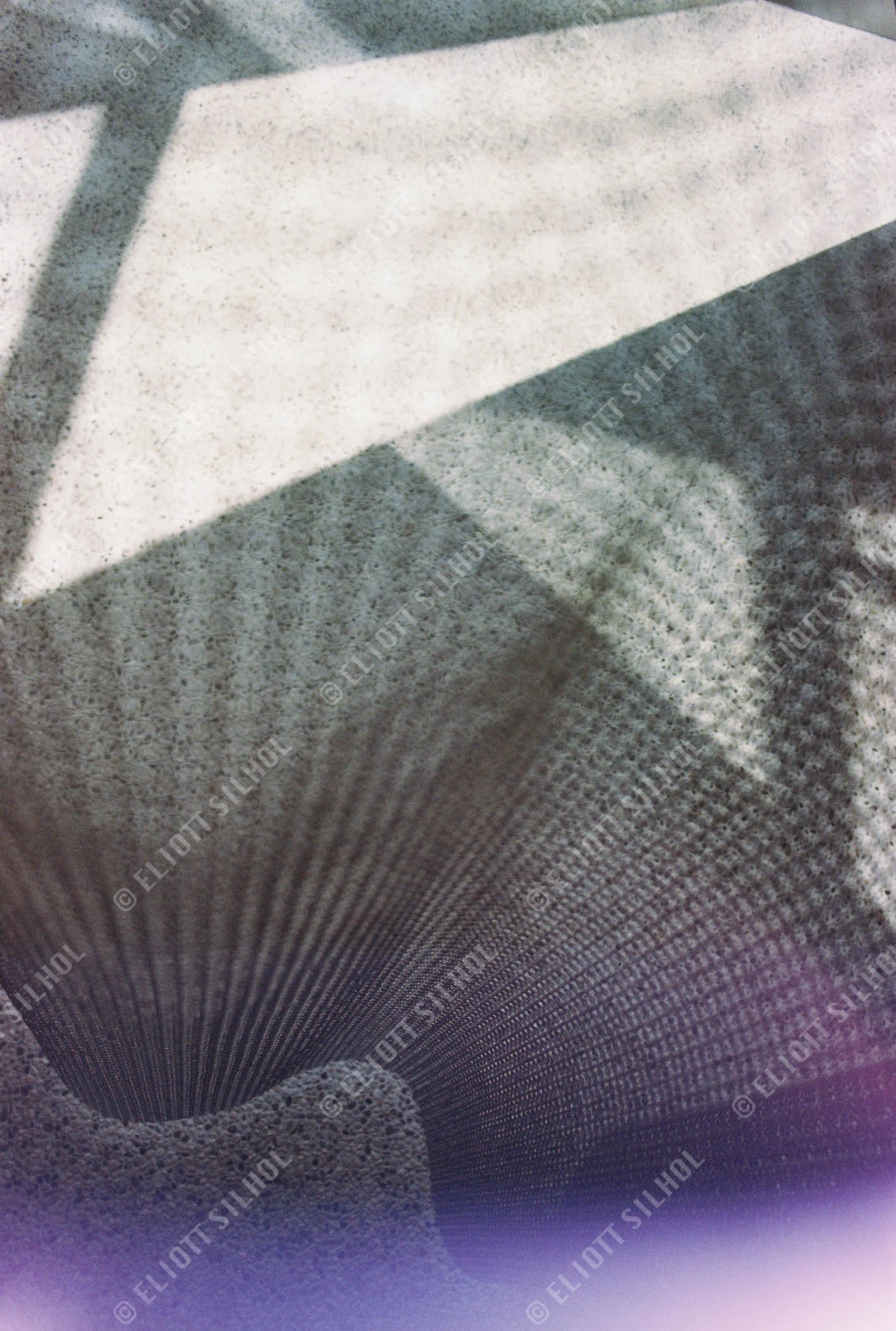 Eliott SILHOL - Architecture CNV000019 copy.jpg