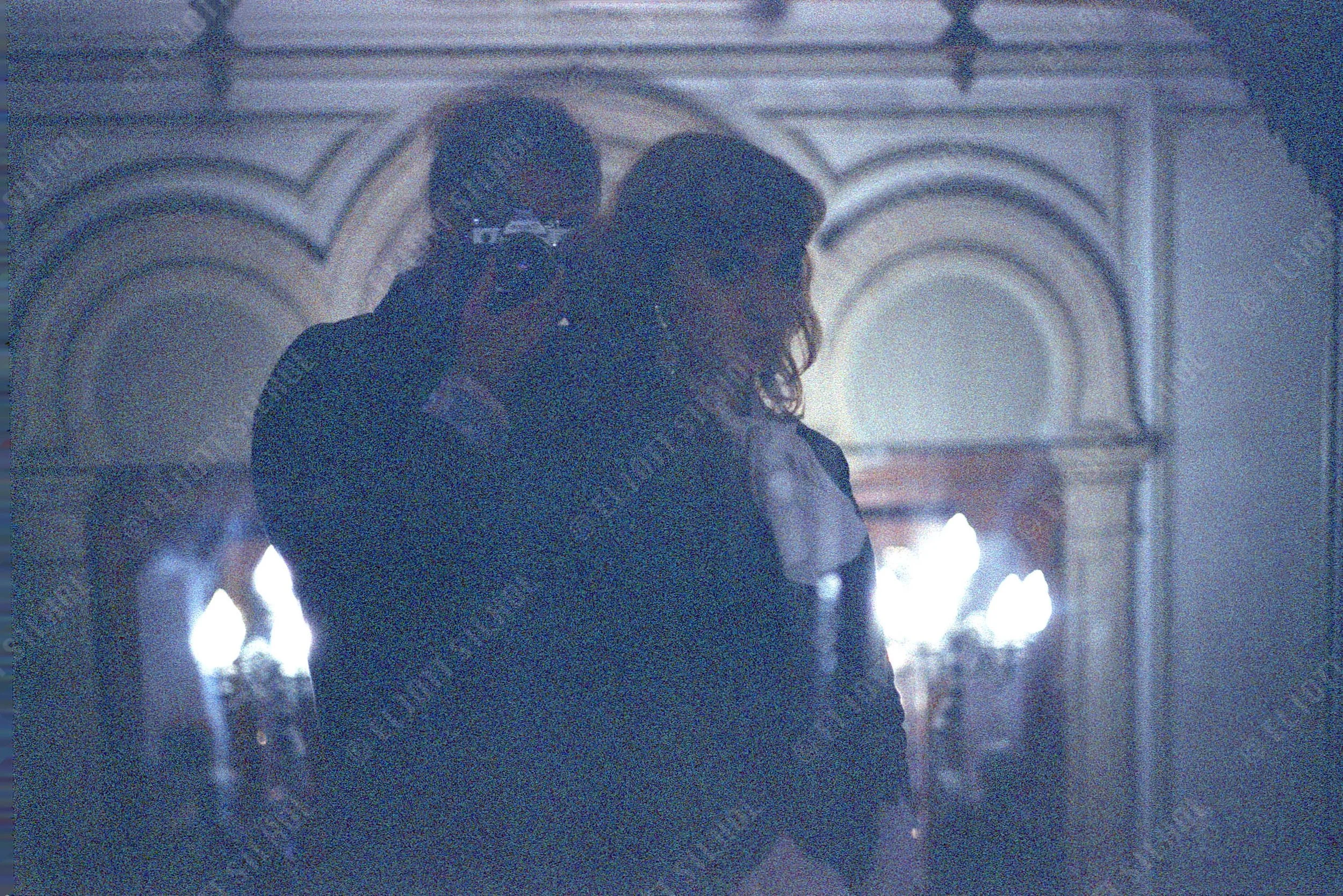 Eliott SILHOL - Portrait Selfportrait 5.jpg