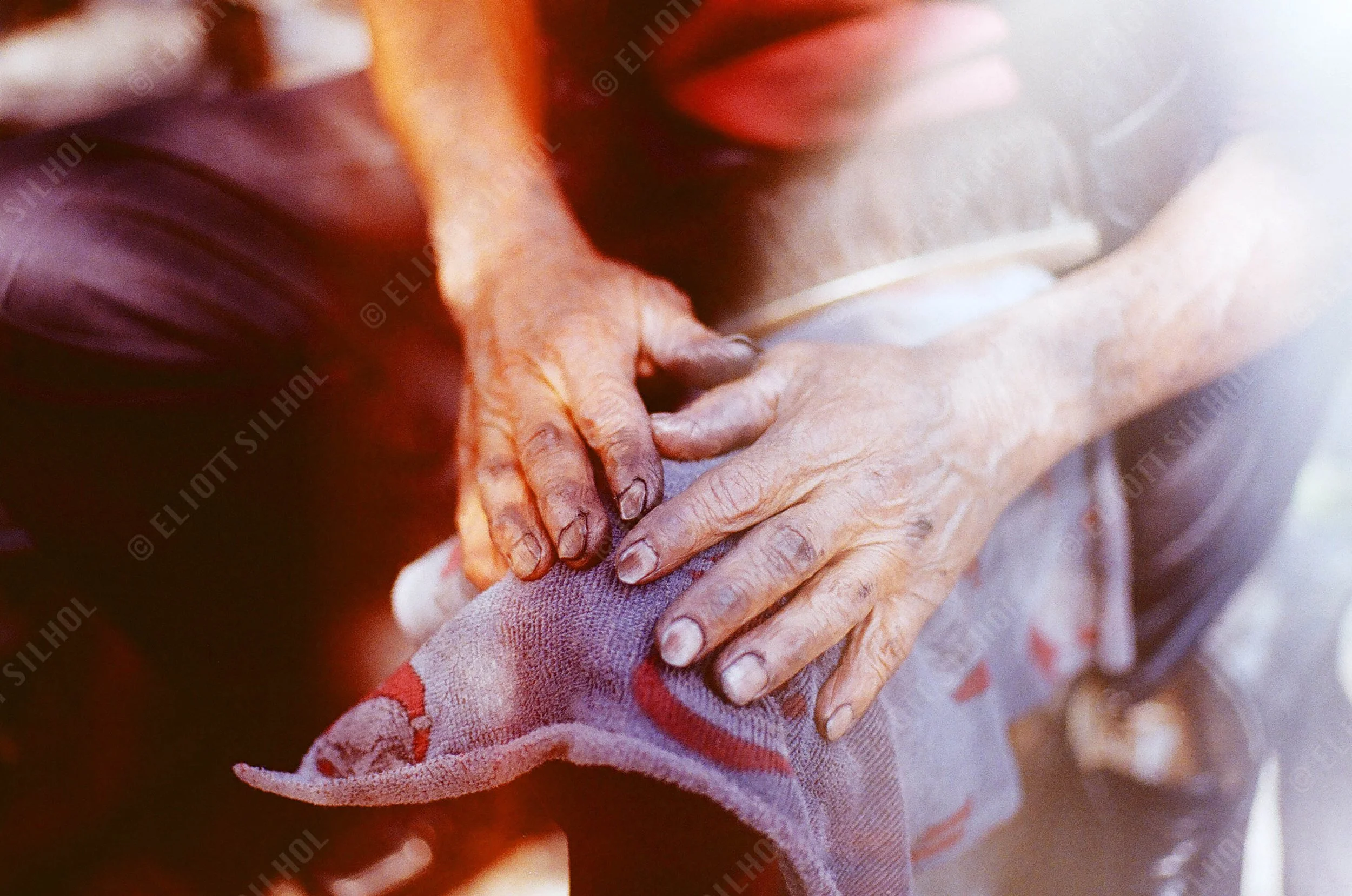 Eliott SILHOL - Portrait 47780013.JPG