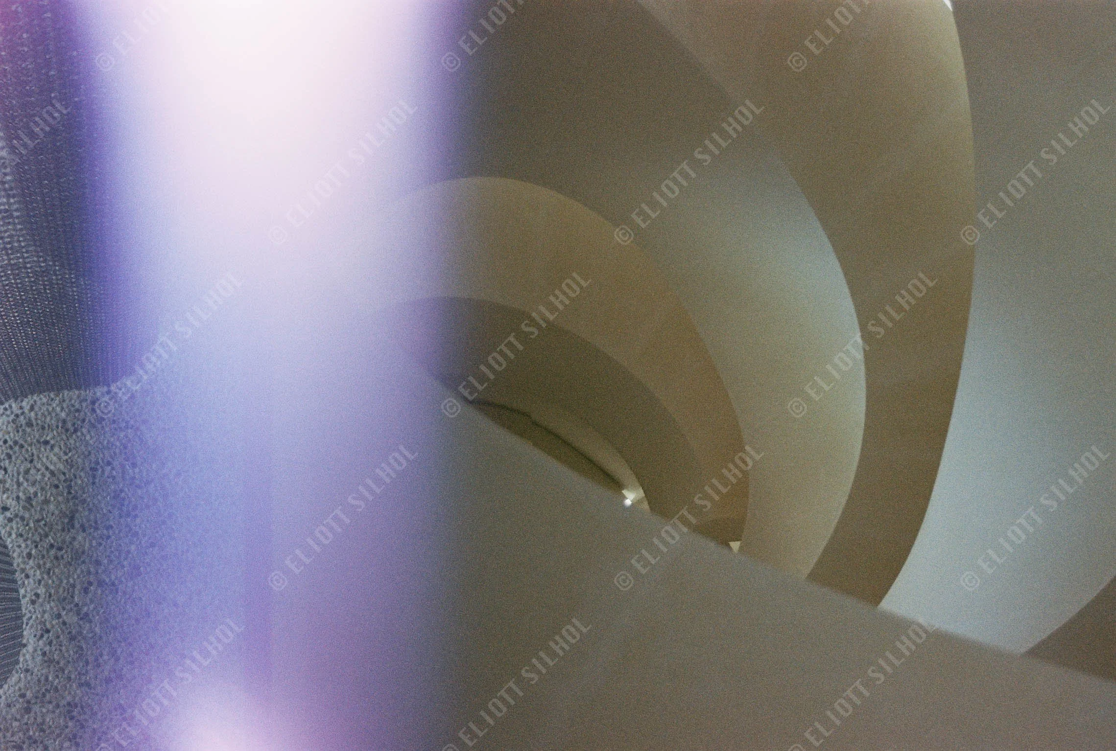 Eliott SILHOL - Architecture CNV000020 copy.jpg