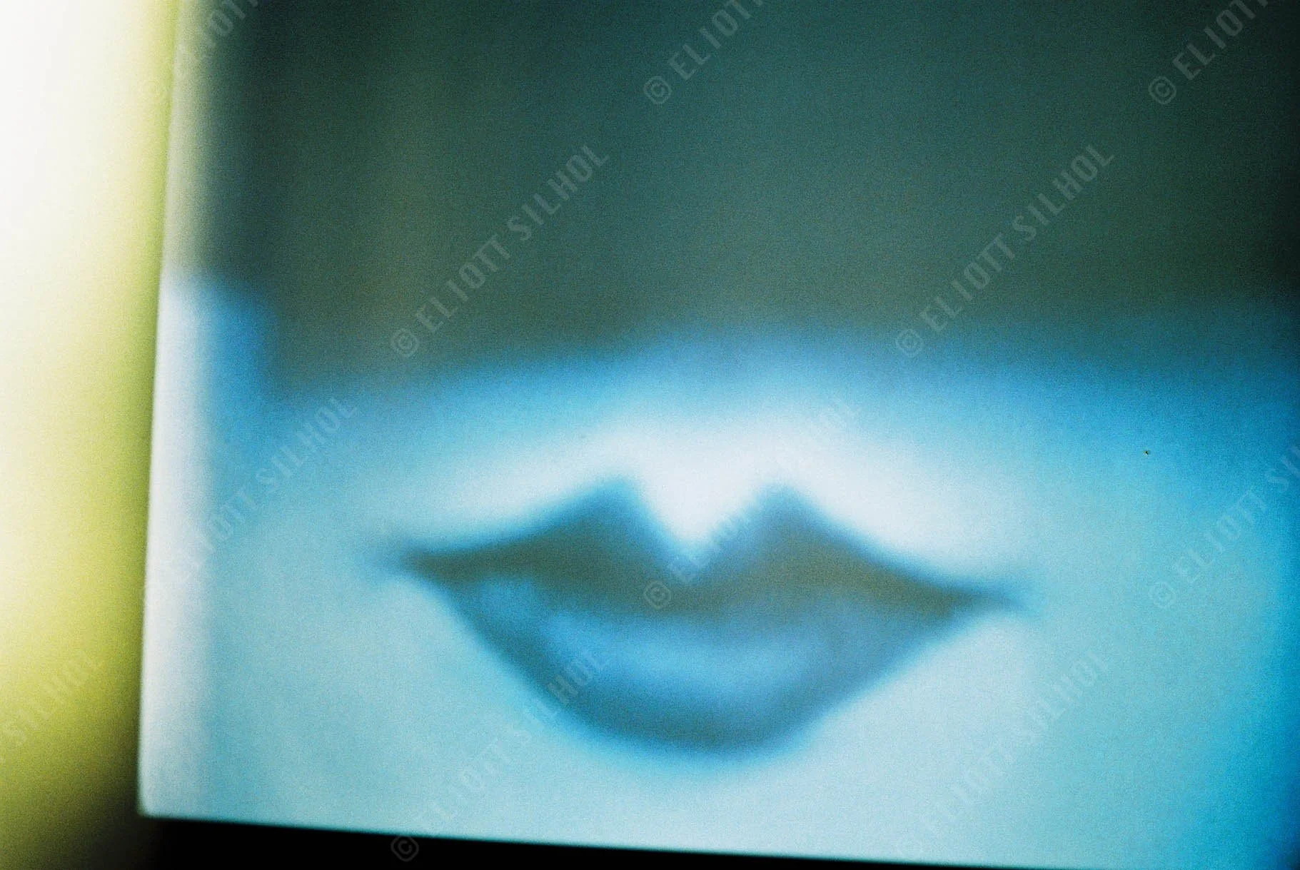 Eliott SILHOL - Art F1040020.JPG