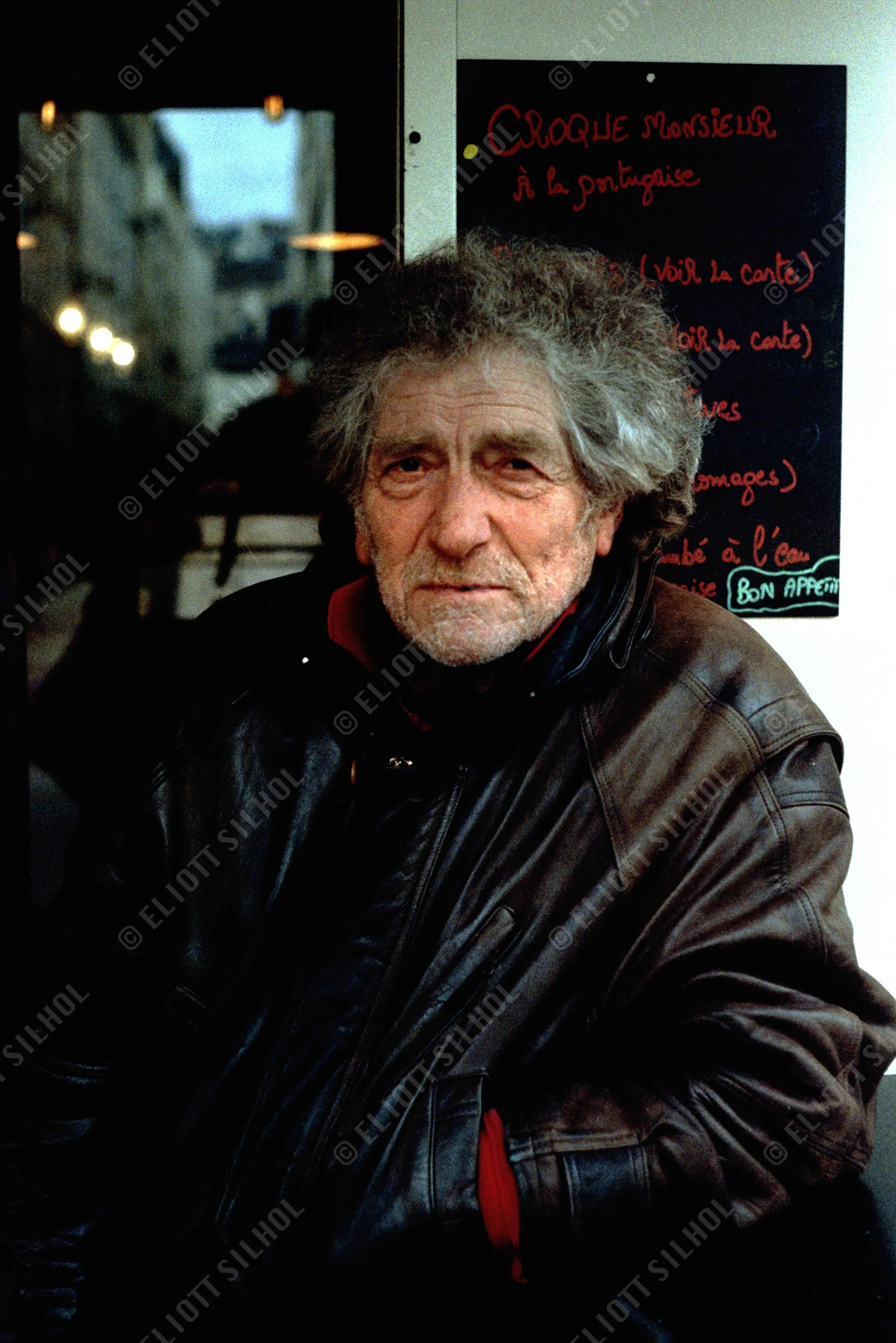Eliott SILHOL - Portrait Mario Paris.jpg