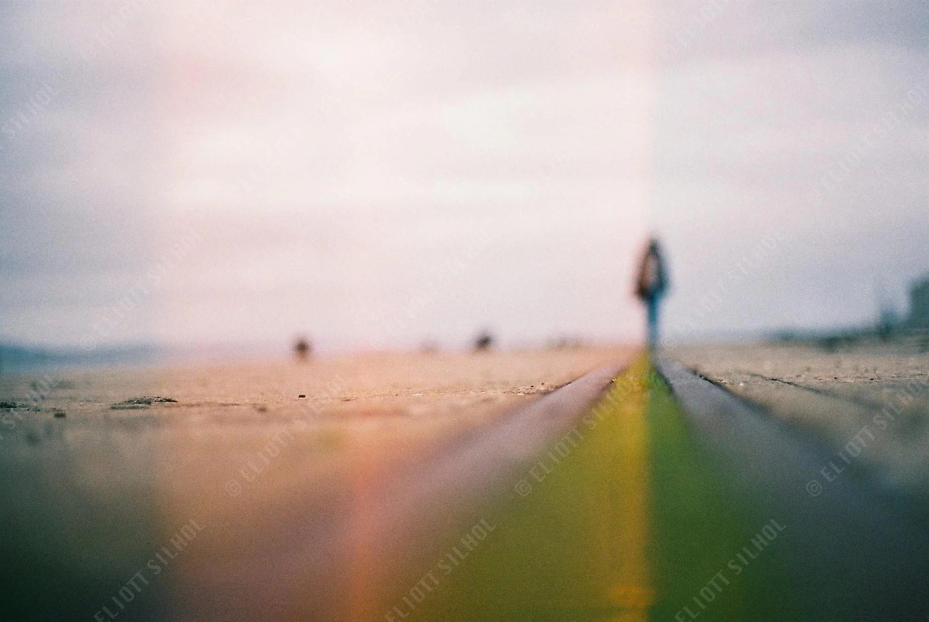 Eliott SILHOL - Portrait F1040009.JPG