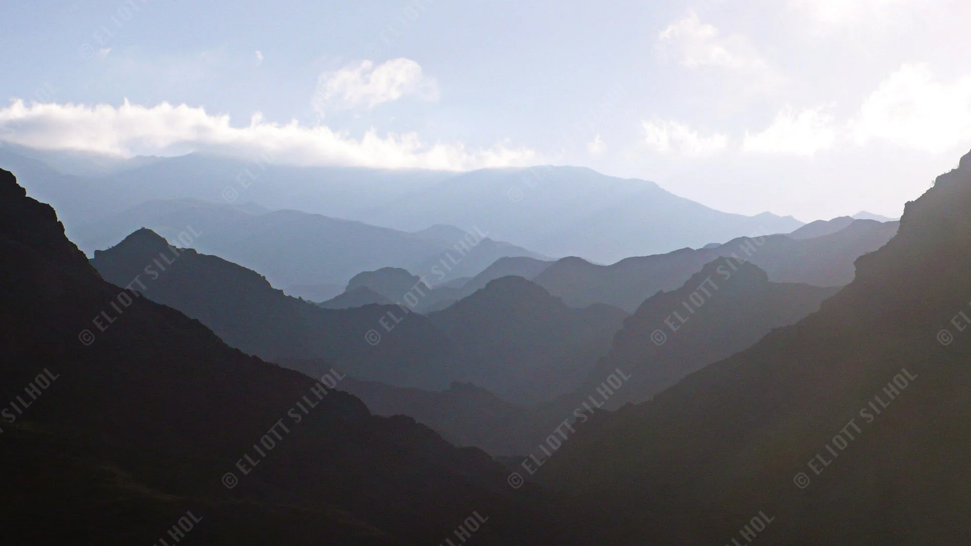 Eliott SILHOL - Places P1080218.JPG