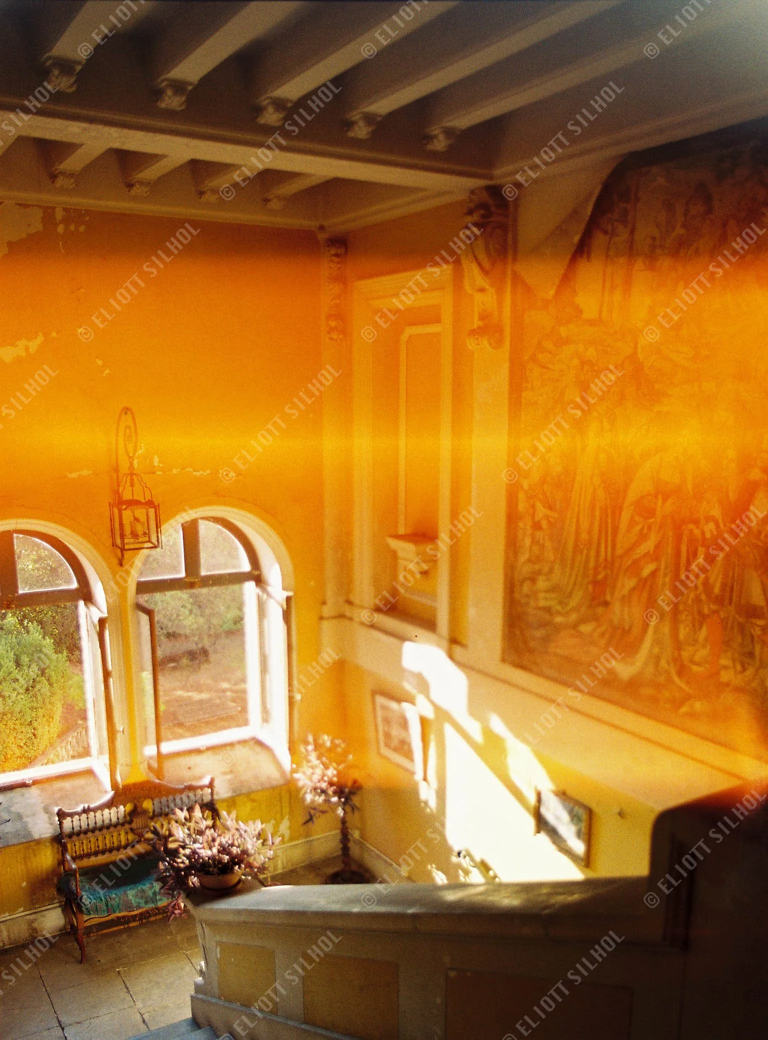 Eliott SILHOL - Architecture CNV000024 copy 2.jpg