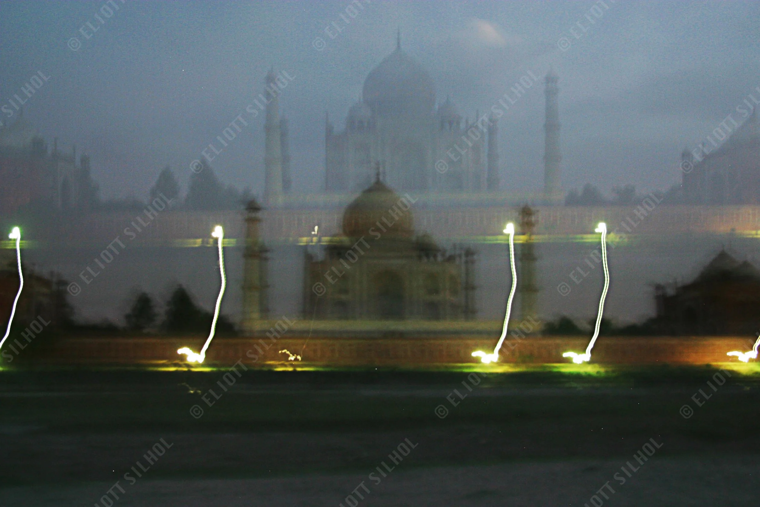 Eliott SILHOL - Places IMG_5673.JPG