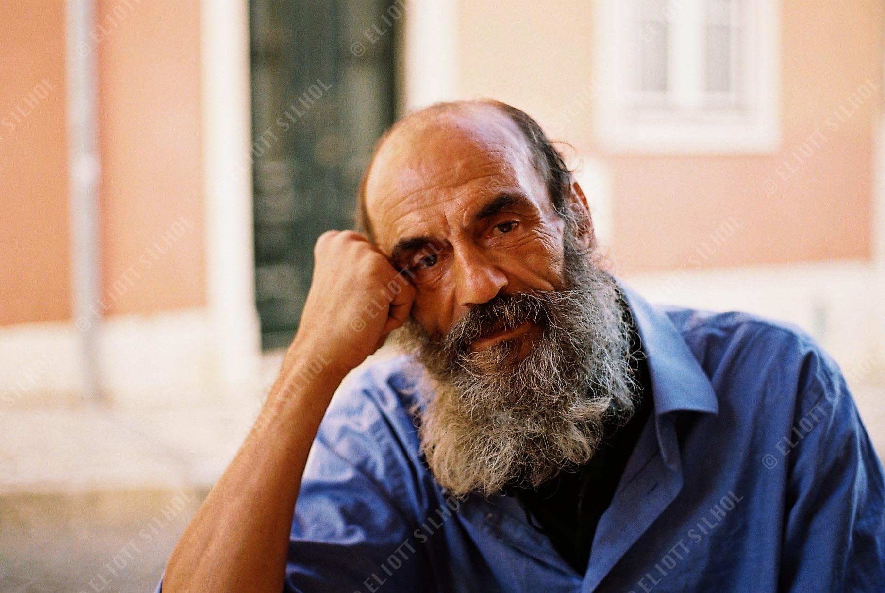 Eliott SILHOL - Portrait F1010016 copy.jpg