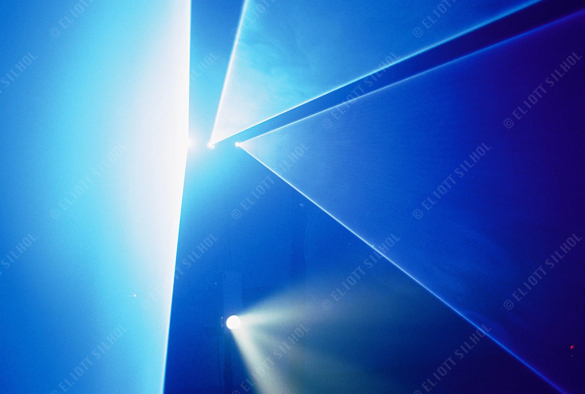 Eliott SILHOL - Art CNV000030 copy.jpg