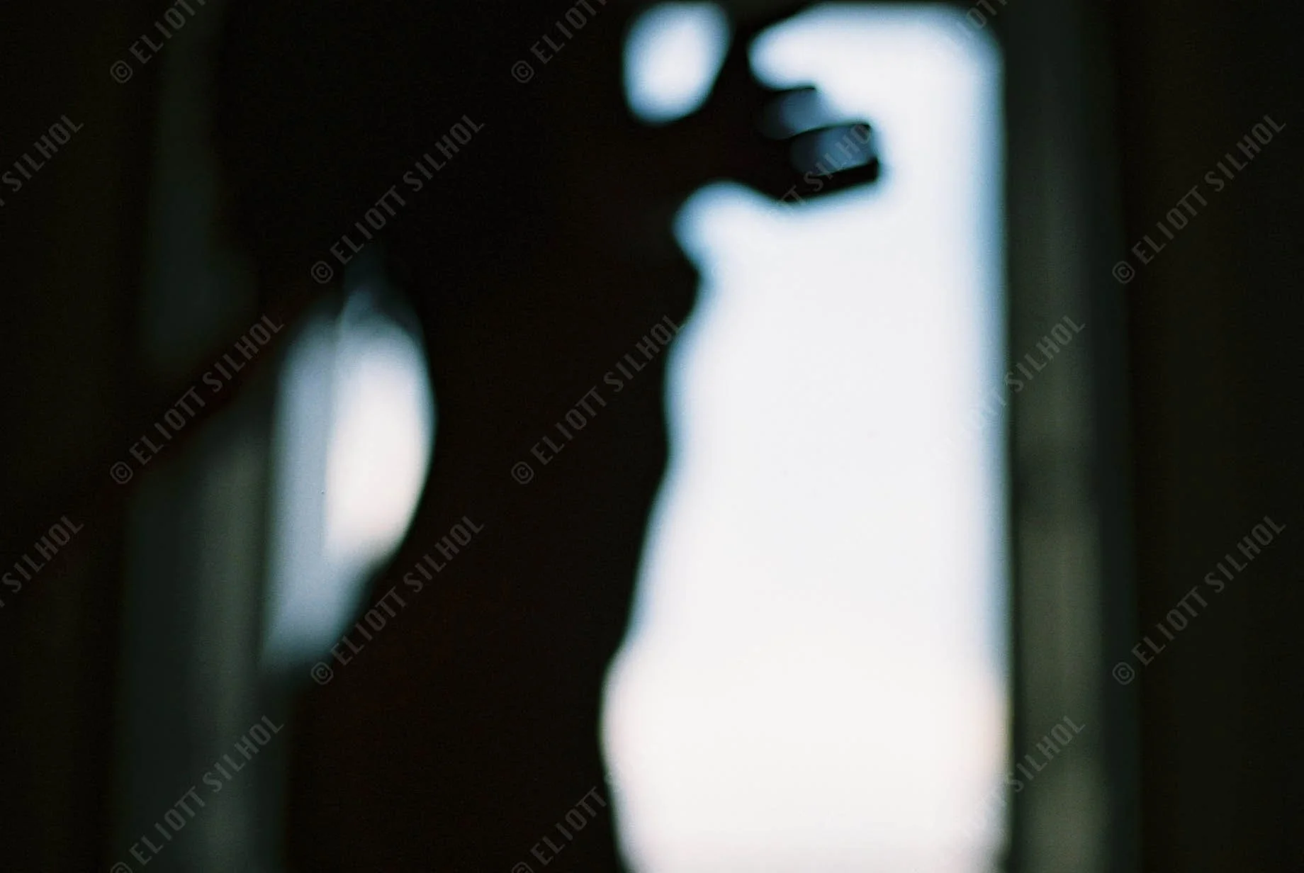 Eliott SILHOL - Danse F1030022.JPG