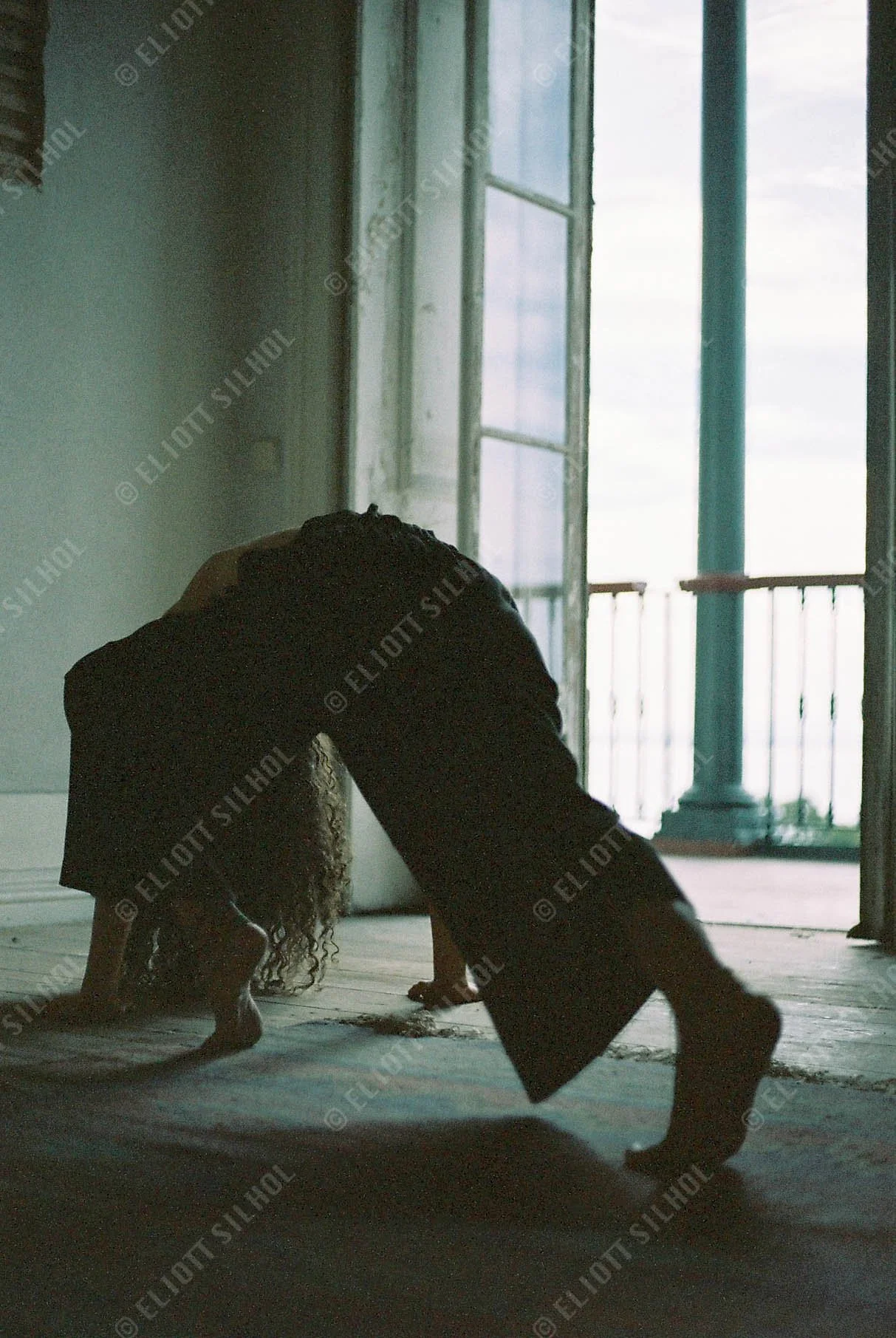 Eliott SILHOL - Danse F1000013 copy.jpg