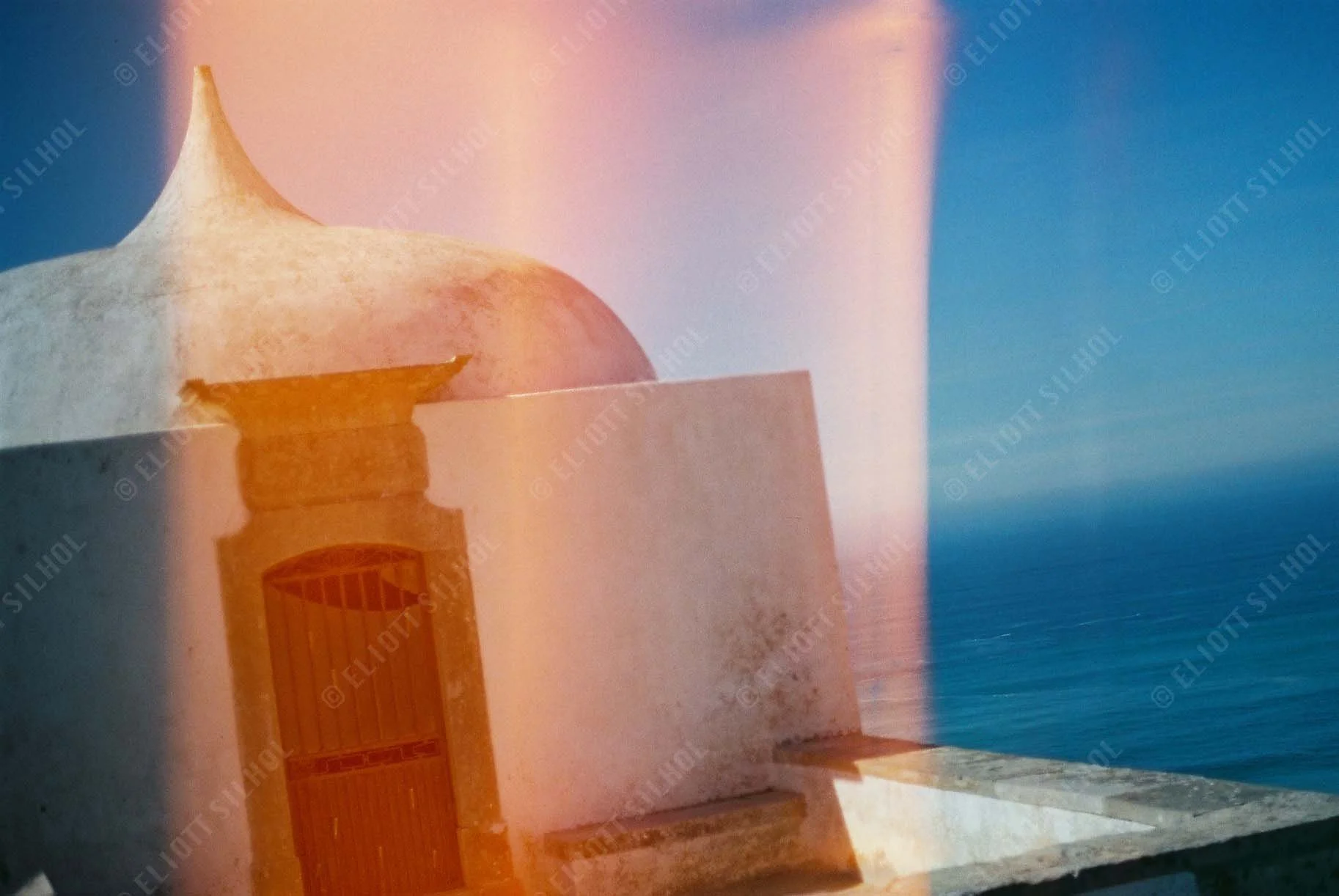 Eliott SILHOL - Places F1010002.JPG