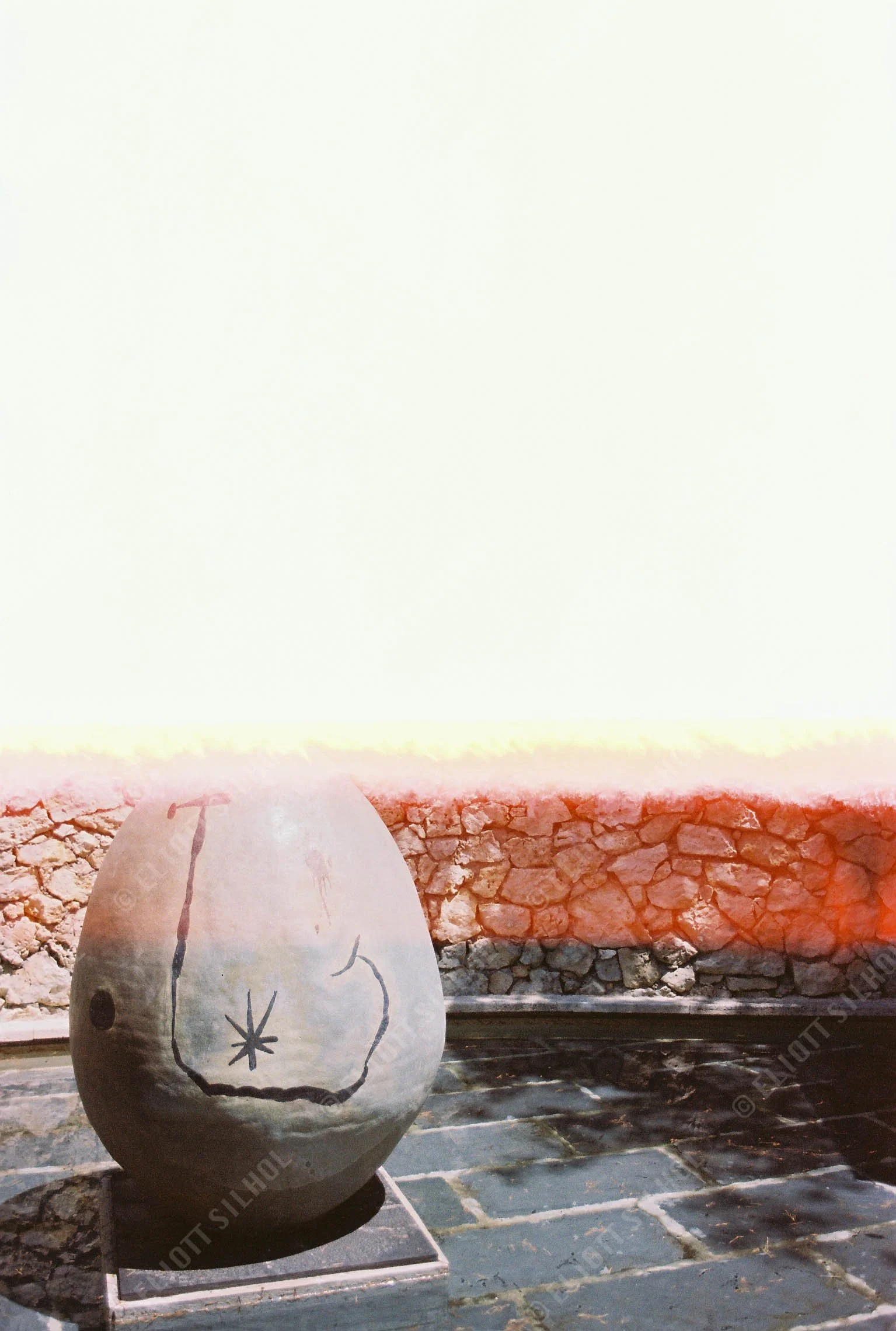 Eliott SILHOL - Art CNV000008 copy.jpg