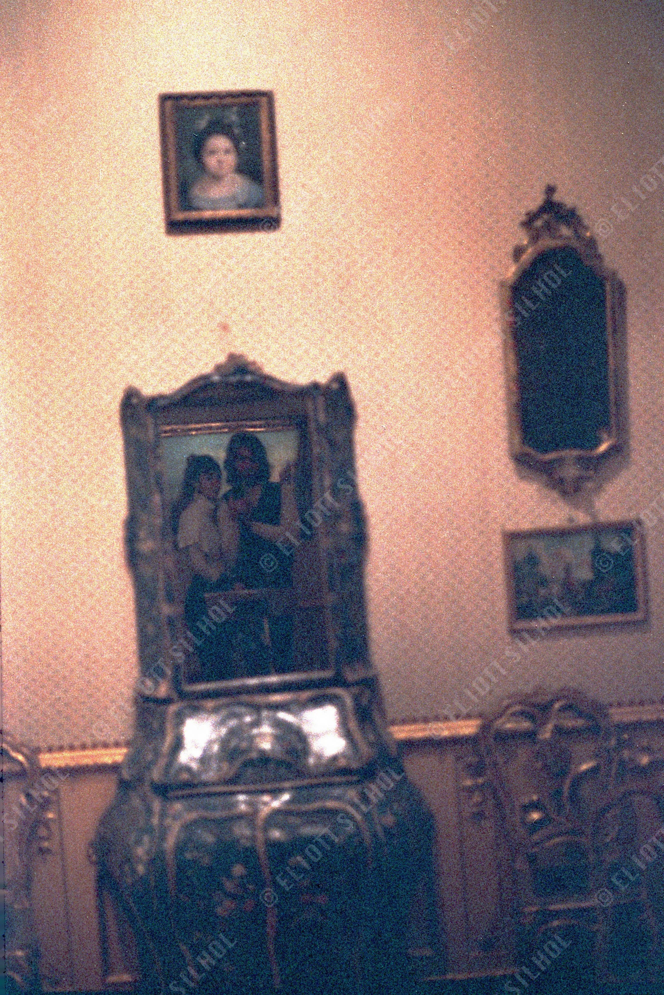 Eliott SILHOL - Portrait Selfportrait 6.jpg