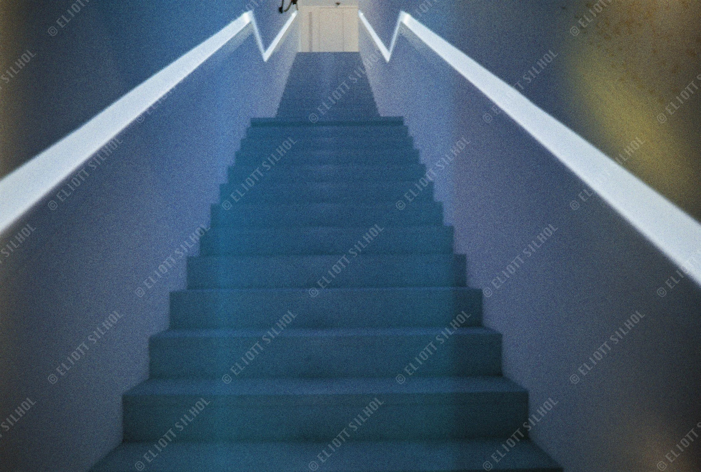 Eliott SILHOL - Architecture CNV000017 copy blue.jpg