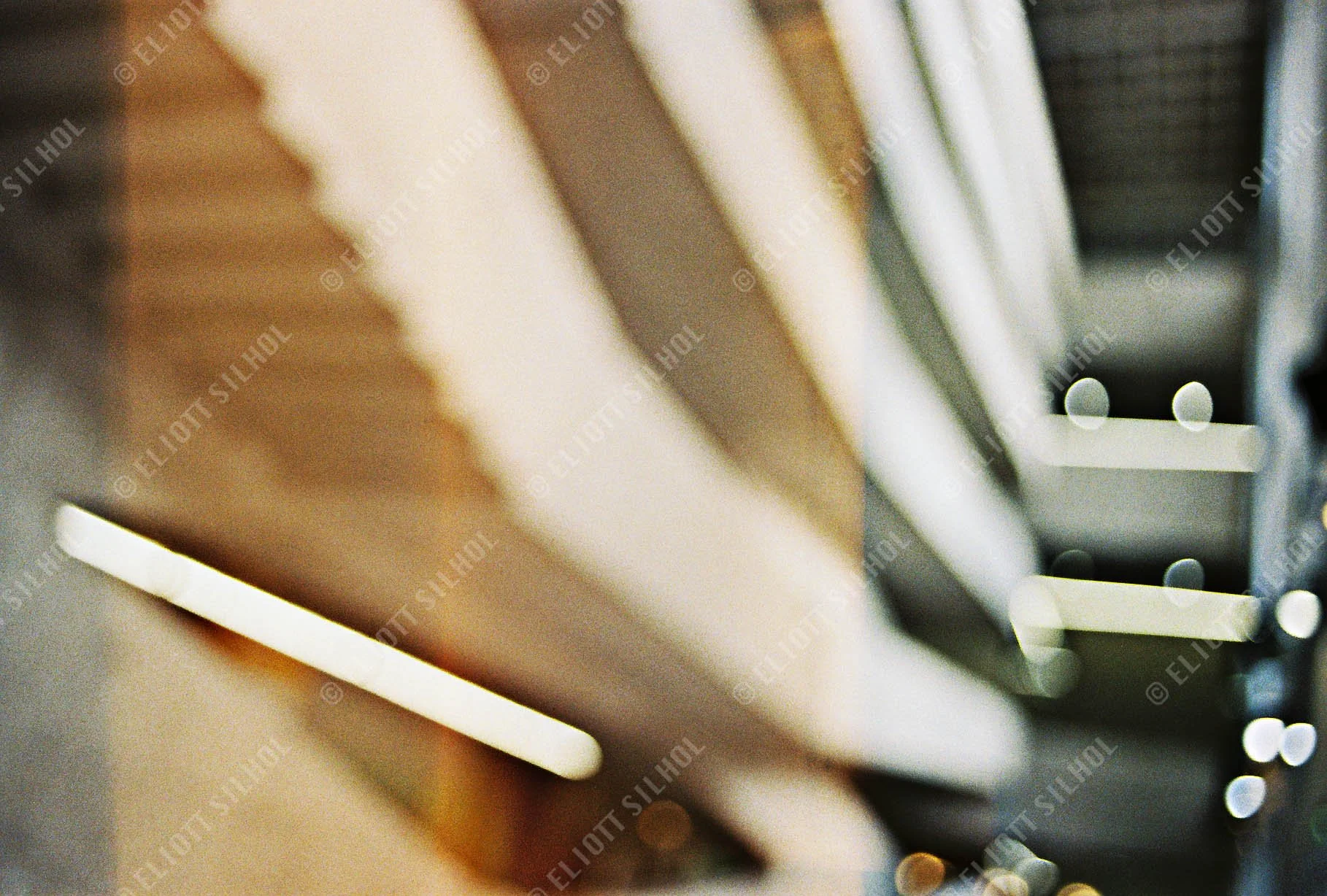 Eliott SILHOL - Architecture CNV000039 copy.jpg