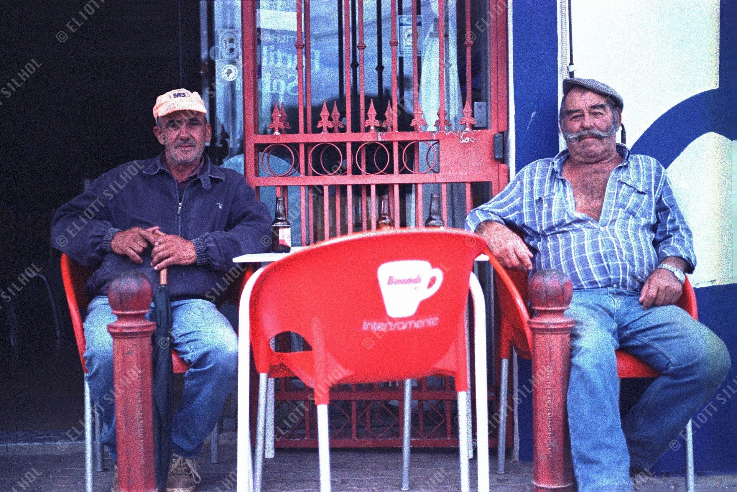 Eliott SILHOL - Portrait Portrait Alentejo.jpg