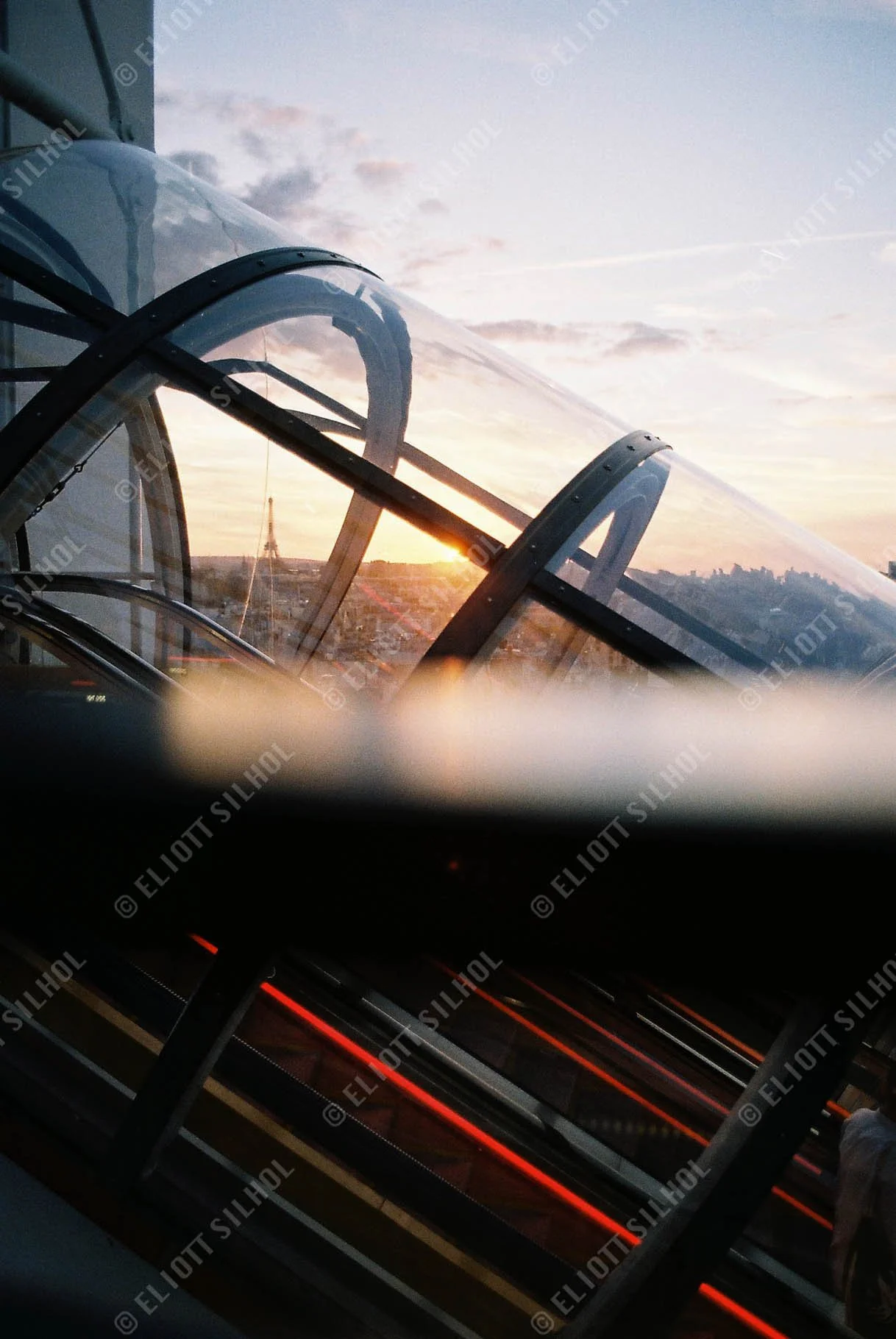 Eliott SILHOL - Architecture F1010012 copy.jpg