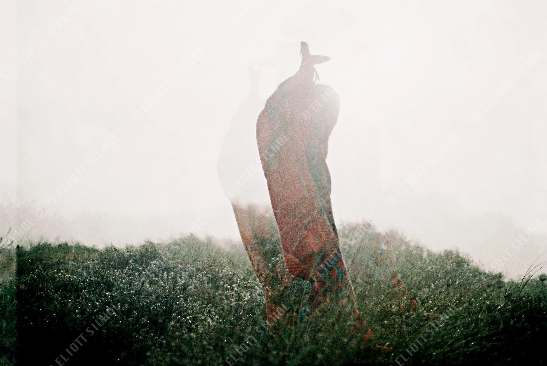 Eliott SILHOL - Portrait Catarina 2.jpg