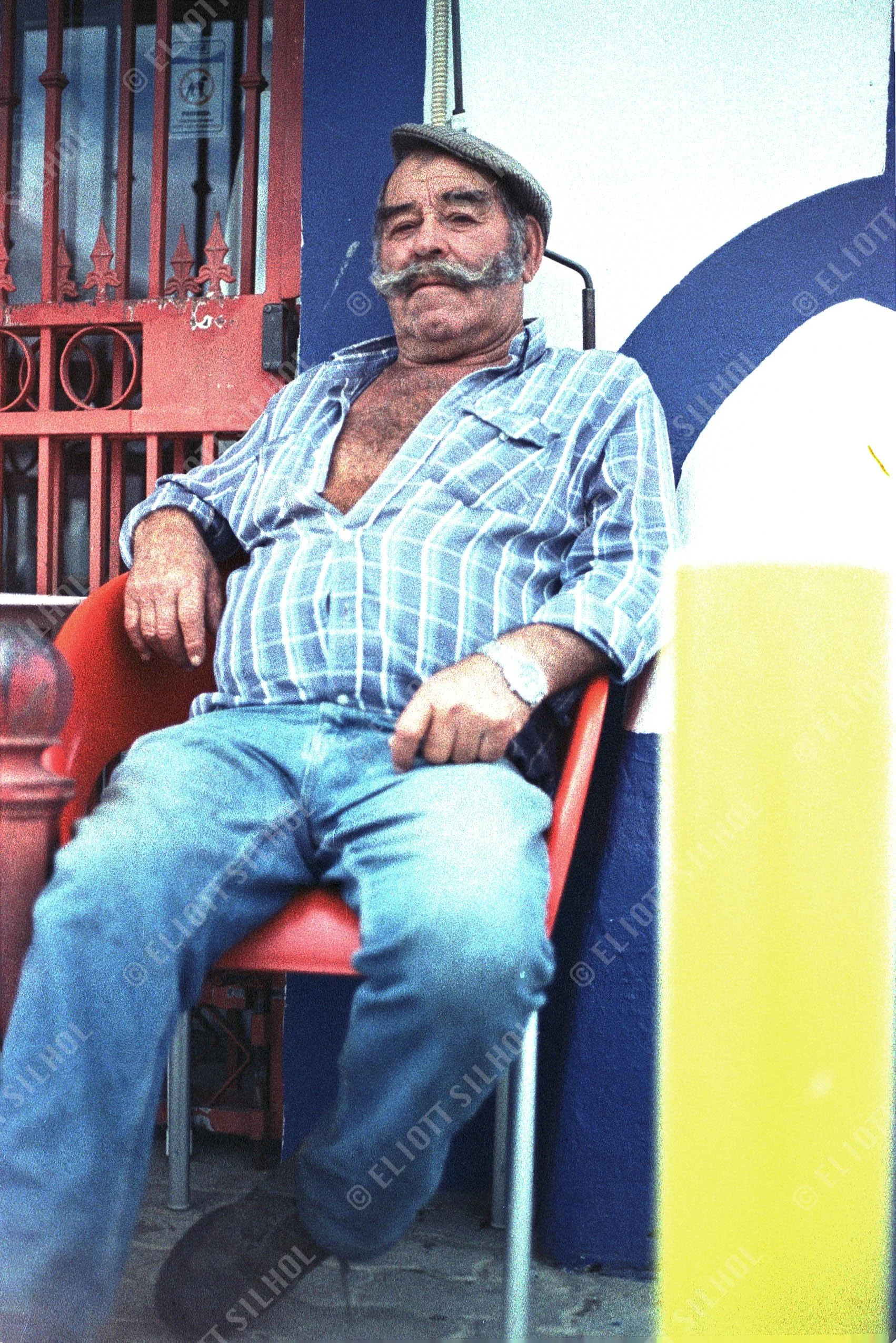 Eliott SILHOL - Portrait Portrait Alentejo 2.jpg