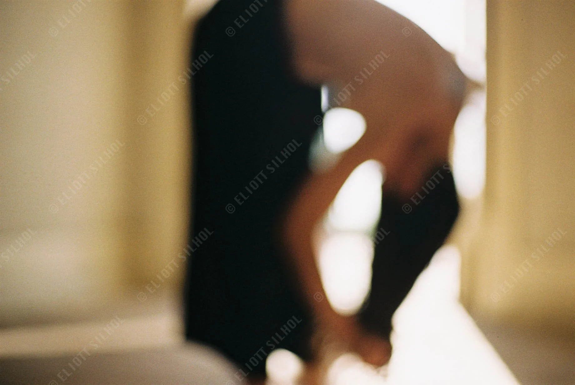 Eliott SILHOL - Danse F1010026.JPG