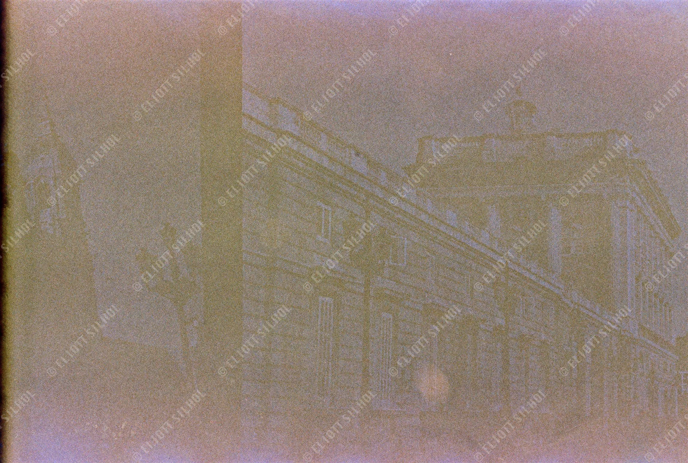 Eliott SILHOL - Architecture 9C4B50D1-1E75-4E03-98B0-C89740ABB57F.jpg