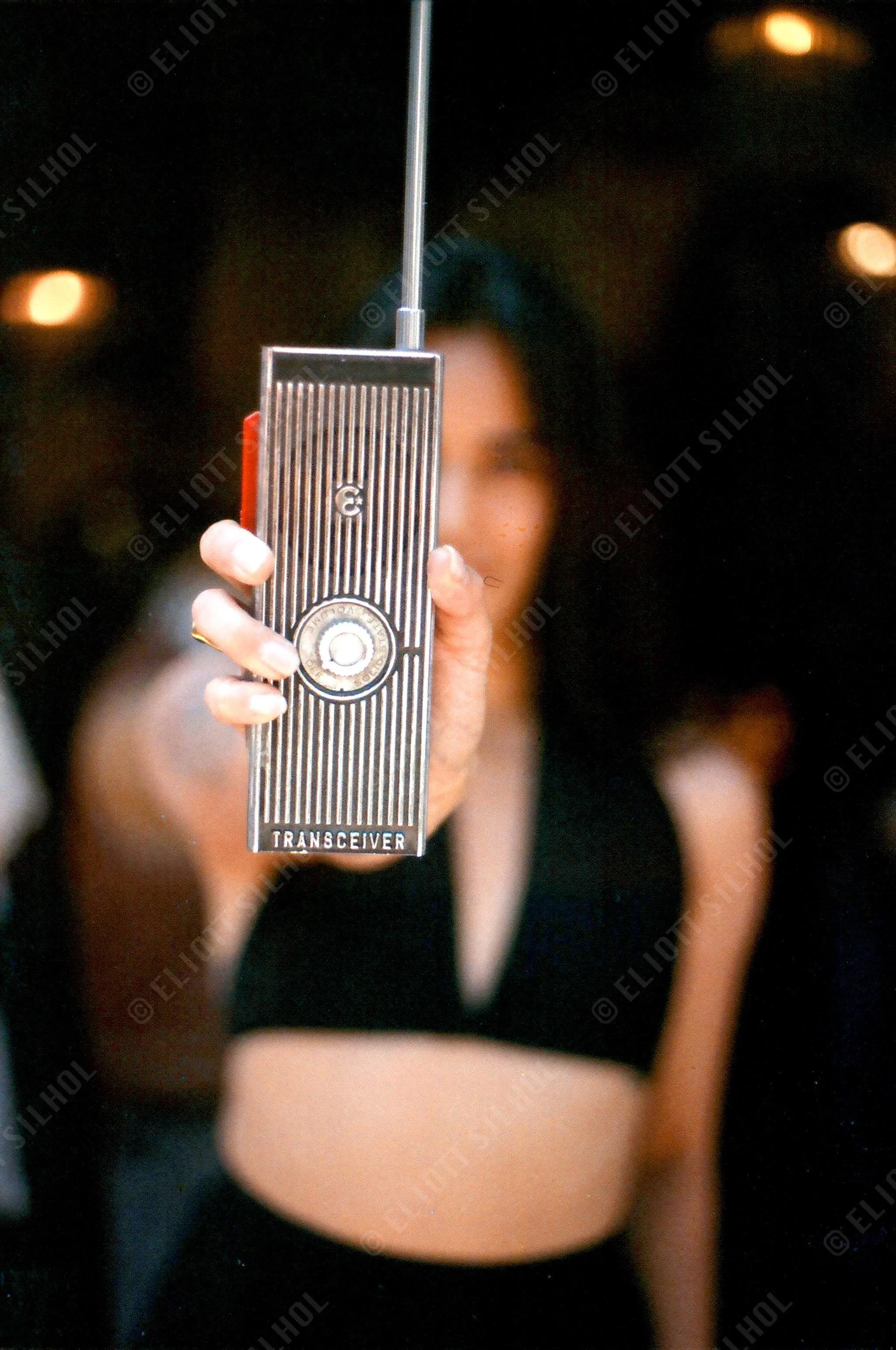 Eliott SILHOL - Portrait 38850037 copy.jpg