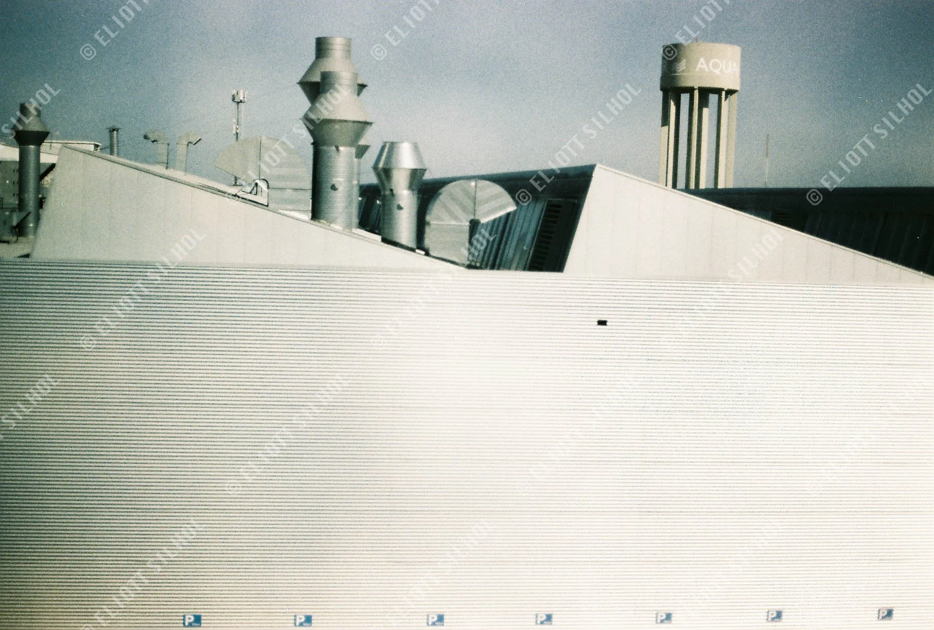 Eliott SILHOL - Architecture CNV000009.jpg