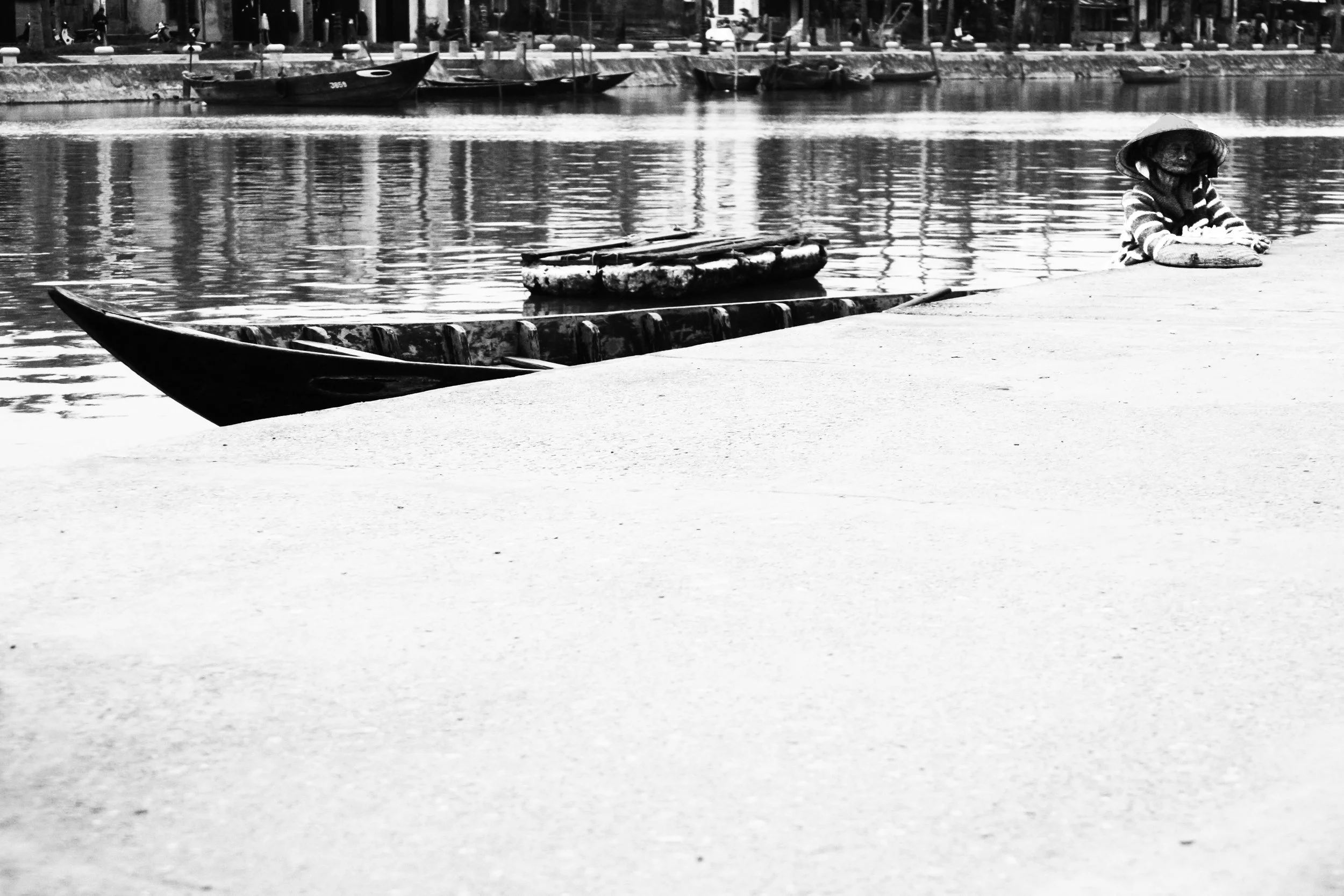 Eliott SILHOL - Places IMG_4692.jpg