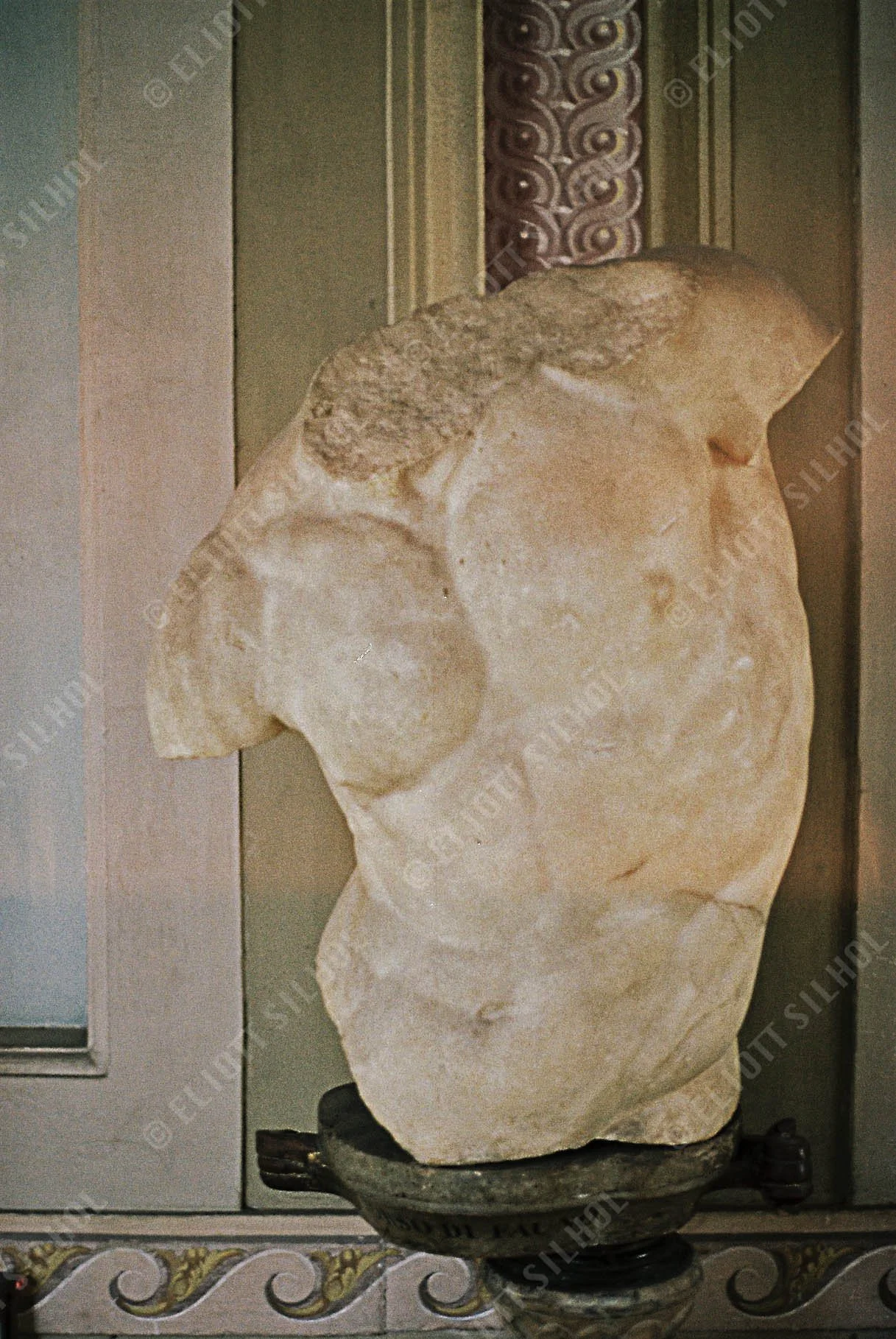 Eliott SILHOL - Art F1020036.JPG