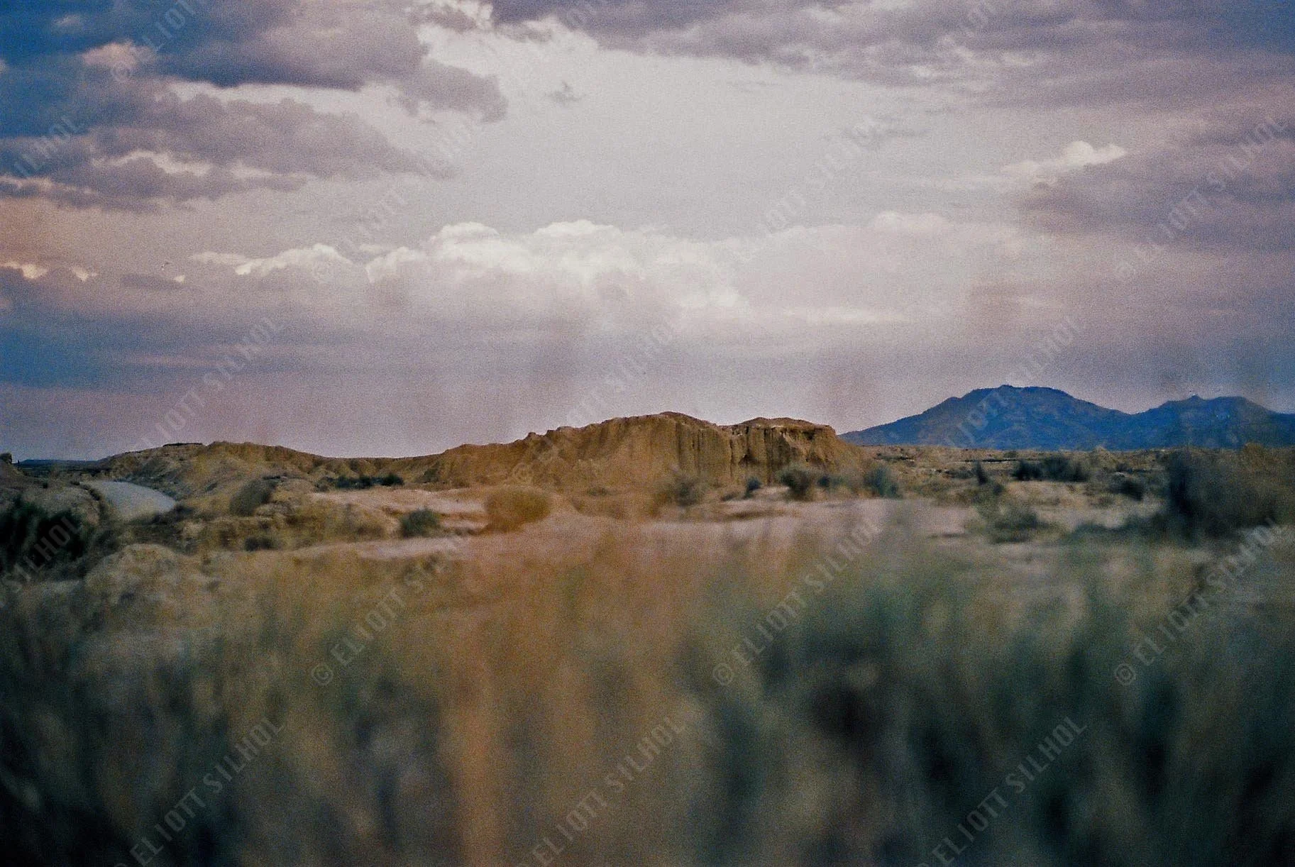 Eliott SILHOL - Places F1040033 copy.jpg