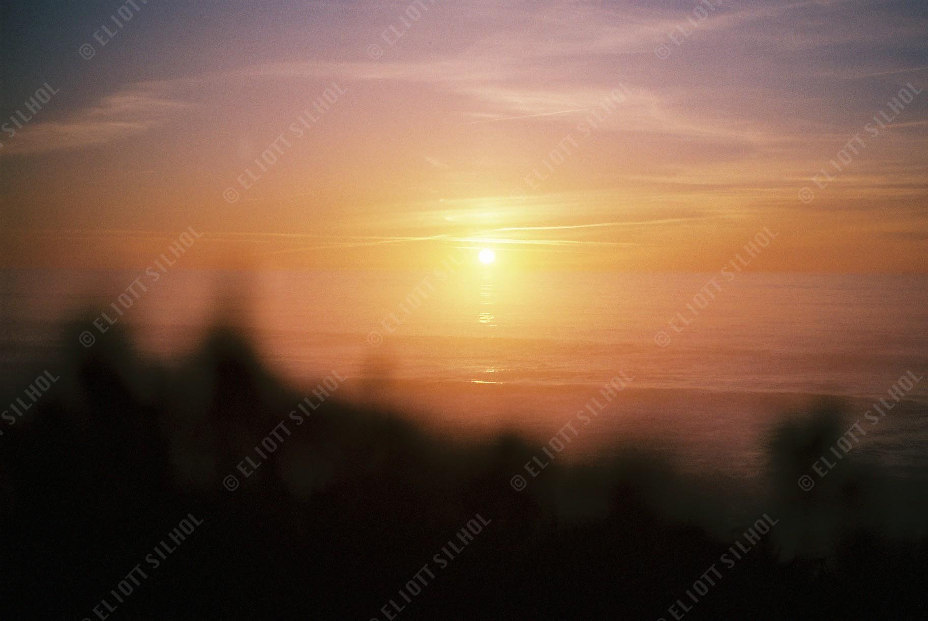 Eliott SILHOL - Places F1010005.JPG