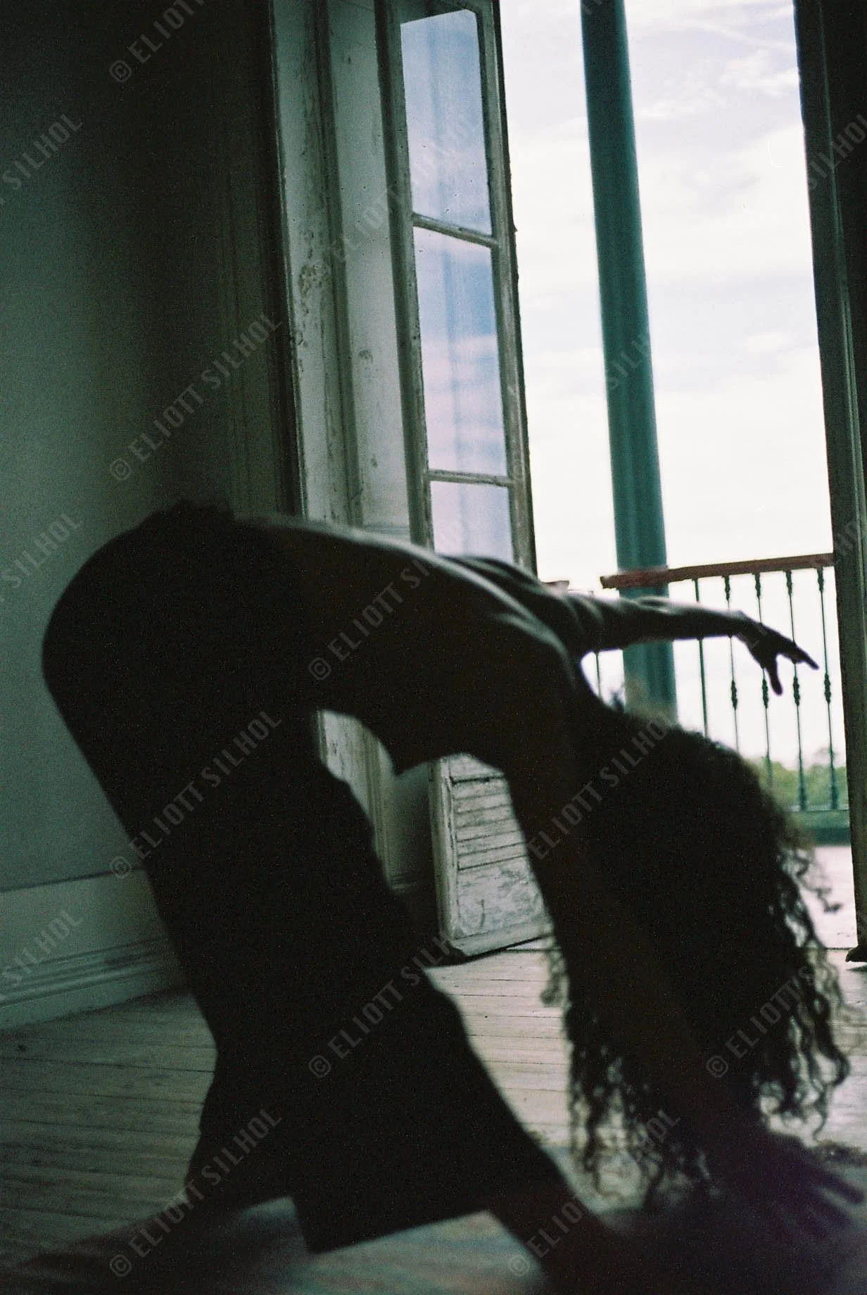 Eliott SILHOL - Danse F1000012.JPG