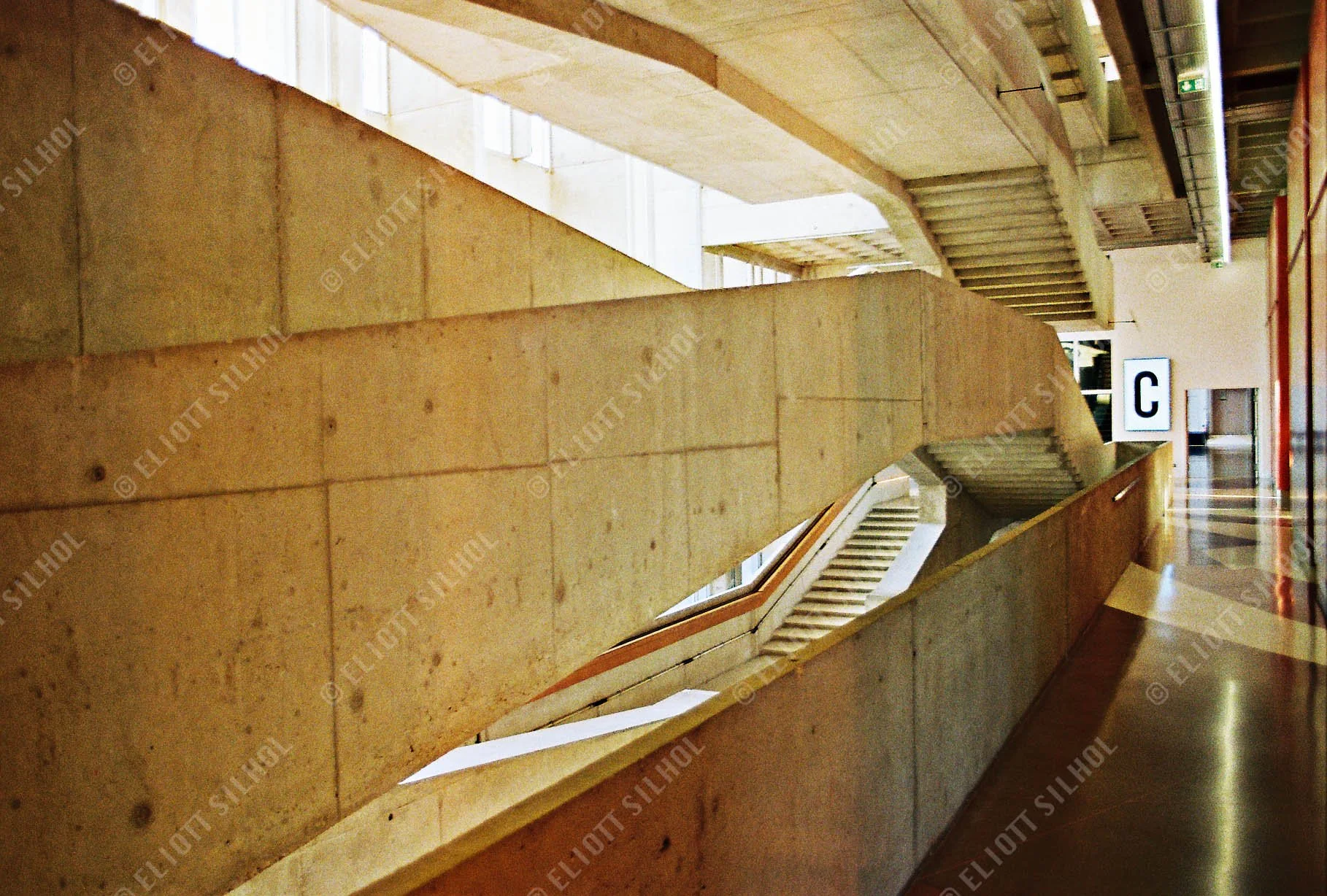 Eliott SILHOL - Architecture CNV000036 copy.jpg