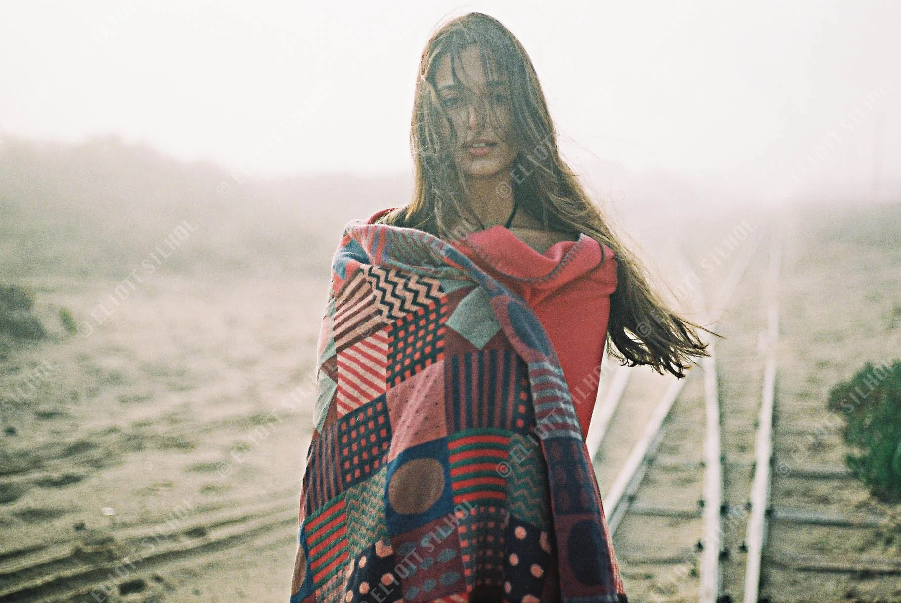 Eliott SILHOL - Portrait Catarina 1.jpg