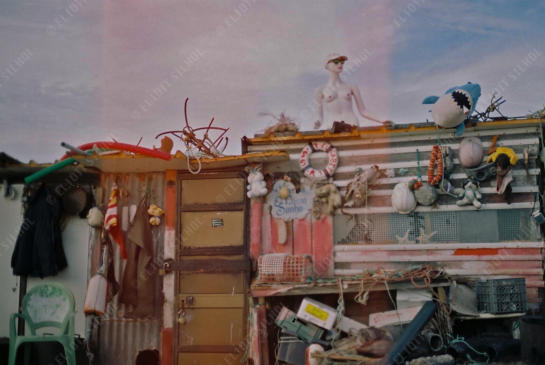 Eliott SILHOL - Places F1030008.JPG