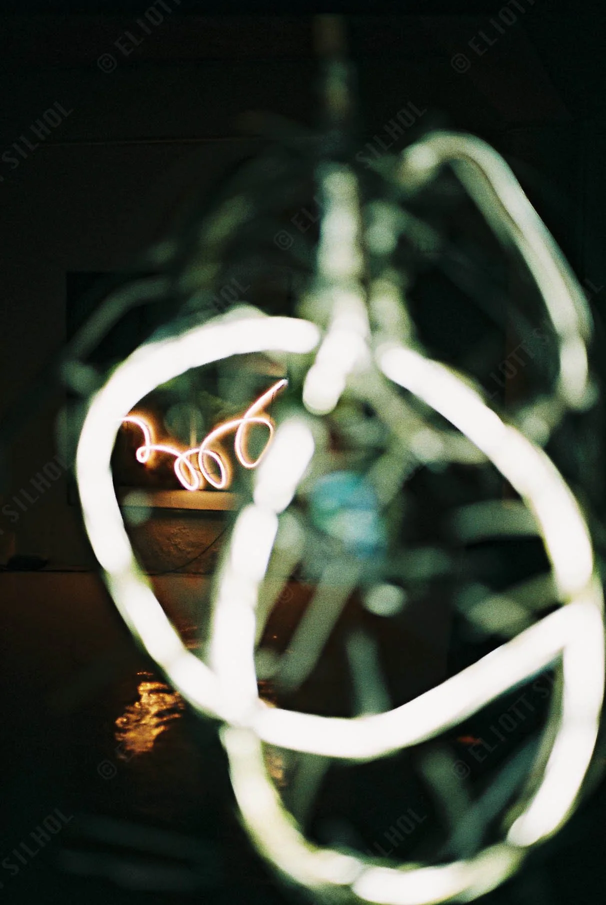 Eliott SILHOL - Art F1050020 copy.jpg