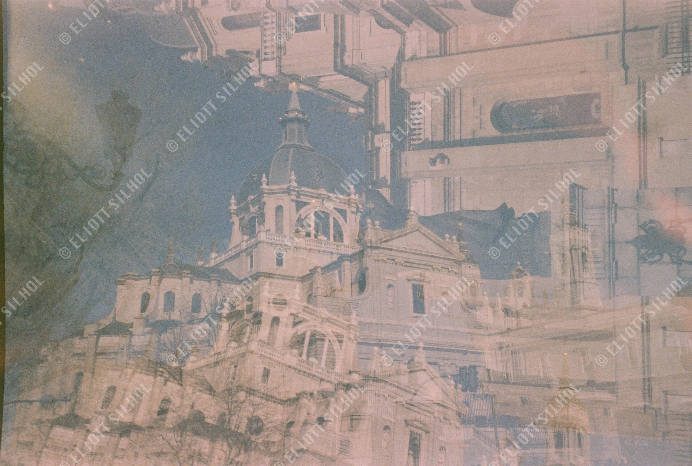 Eliott SILHOL - Architecture CNV000008 copy.jpg