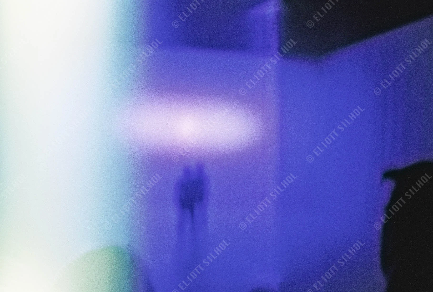 Eliott SILHOL - Danse CNV000040 copy blue.jpg