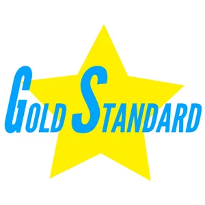 Gold Standard Lawn Care and Landscape