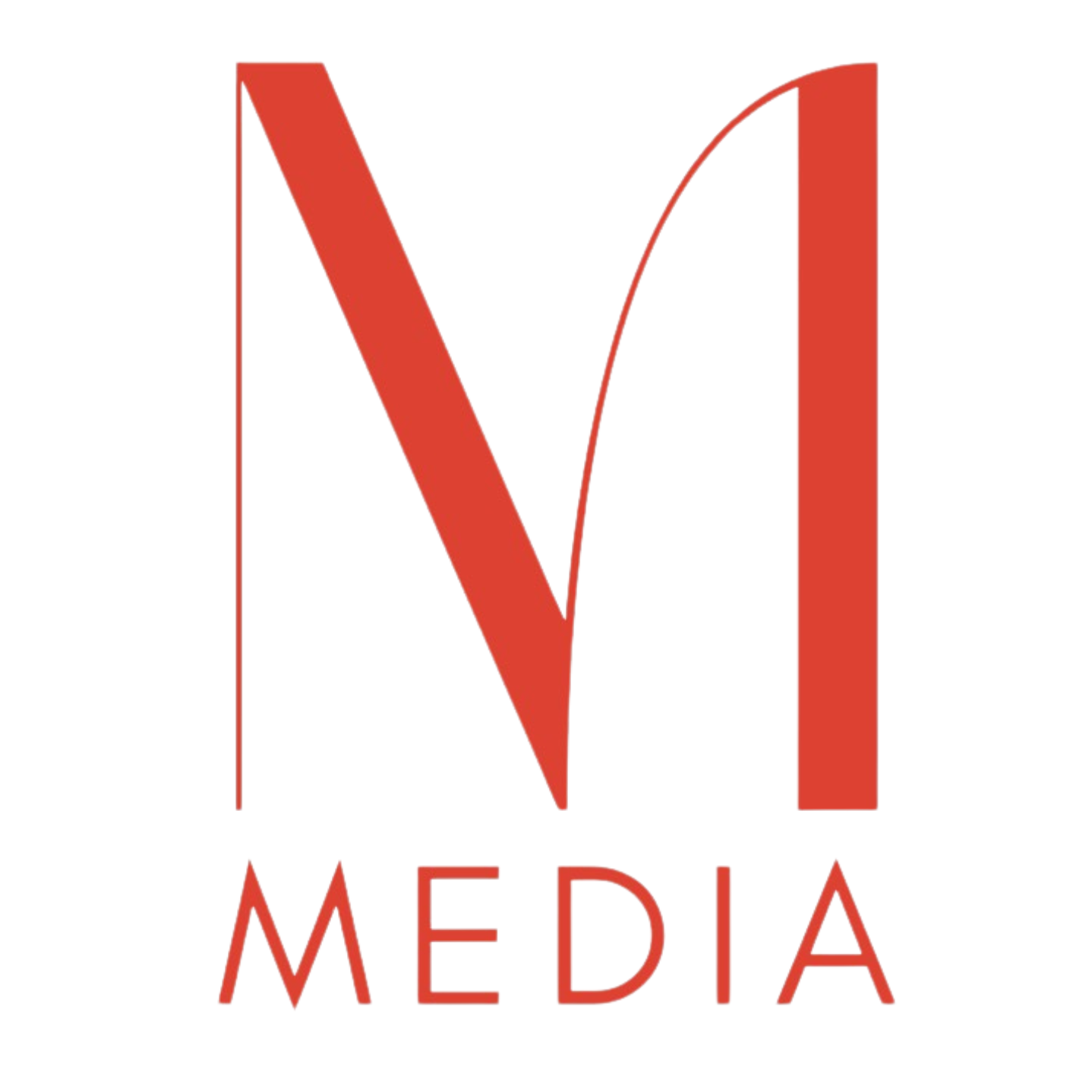 MerMacMedia