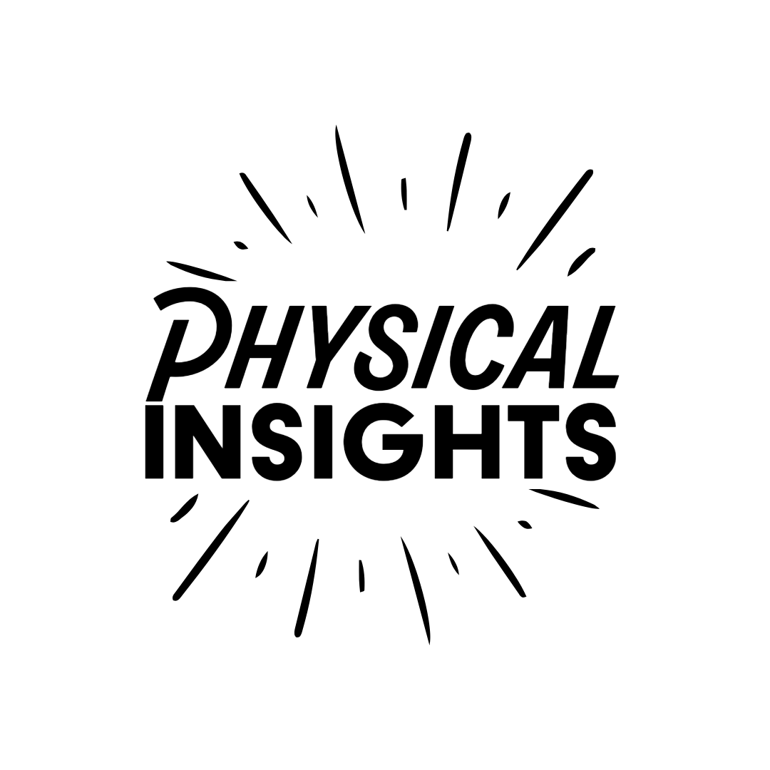 Evaluation (First Session)