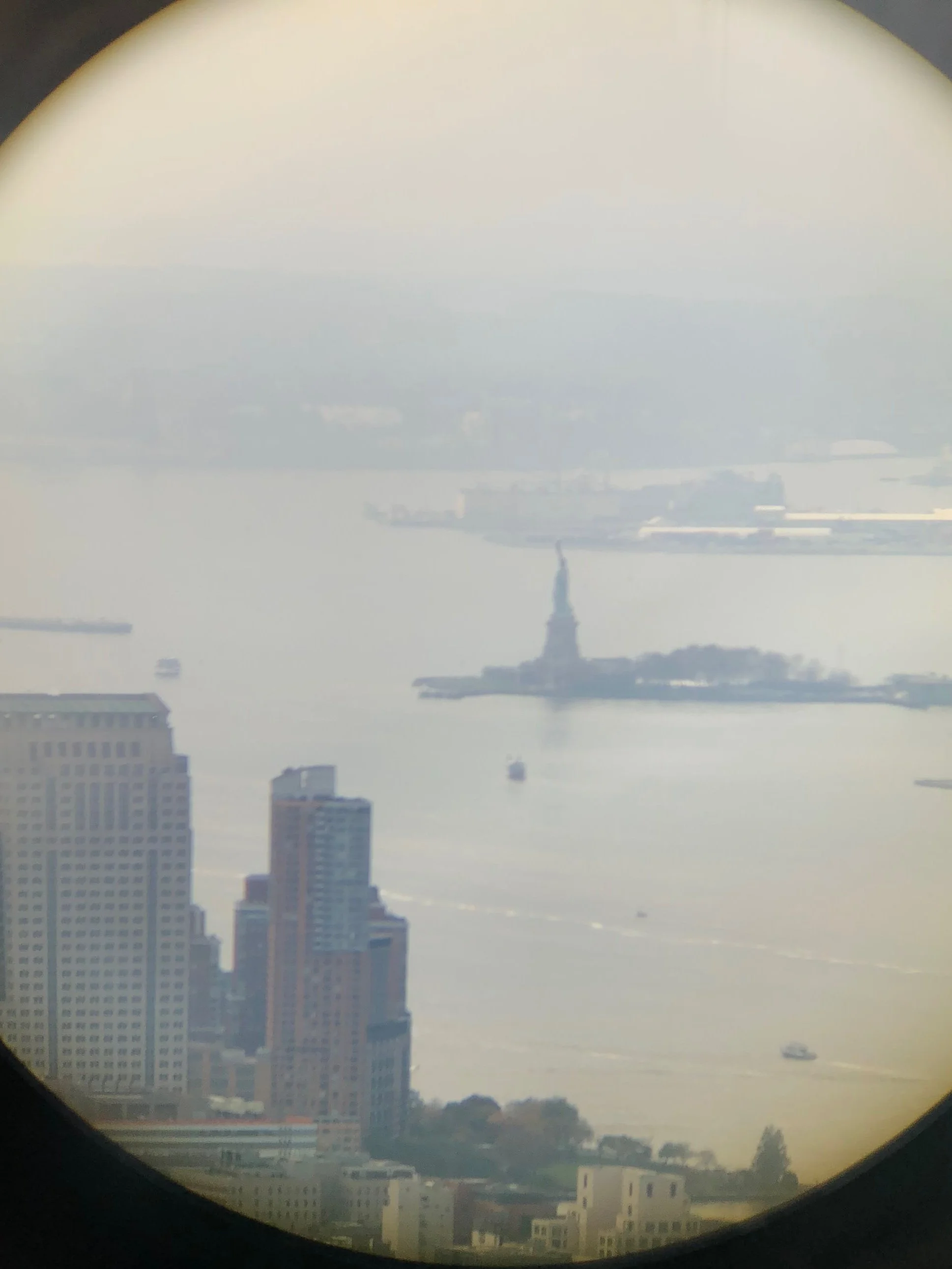 Y Diversity and Y STEM? By Sayid Achilov