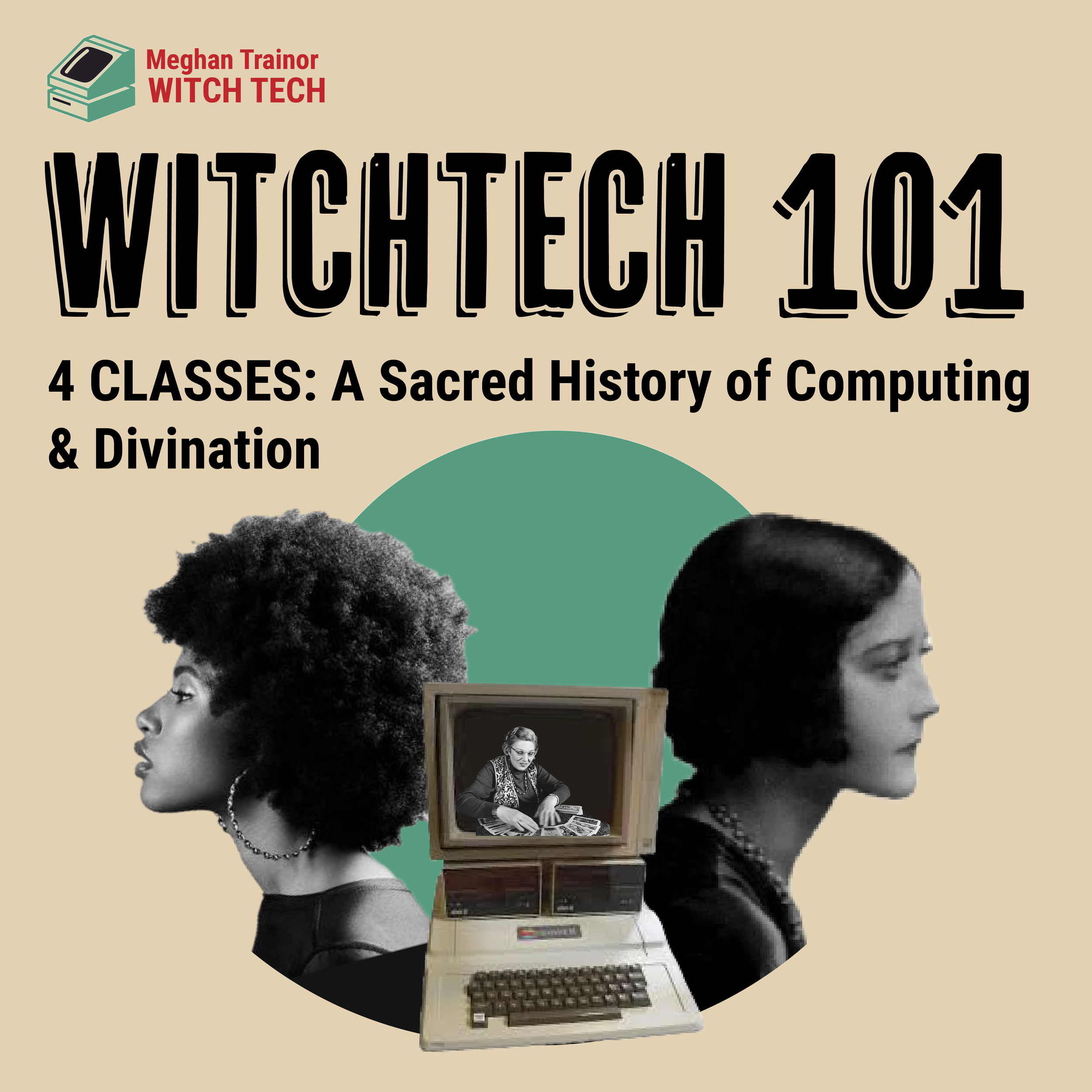 witchtech101-all-classes.png