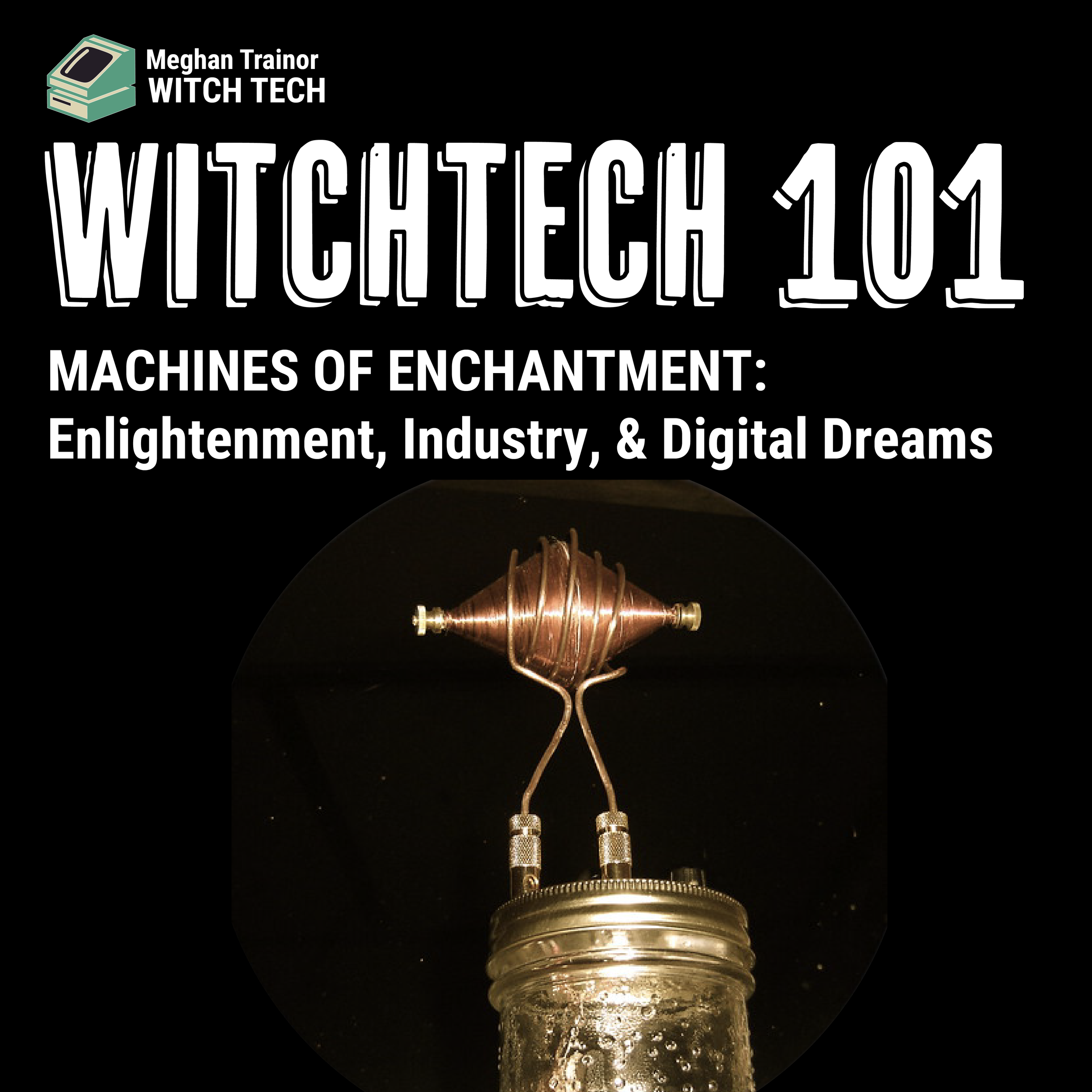 witchtech101-machine-03.png
