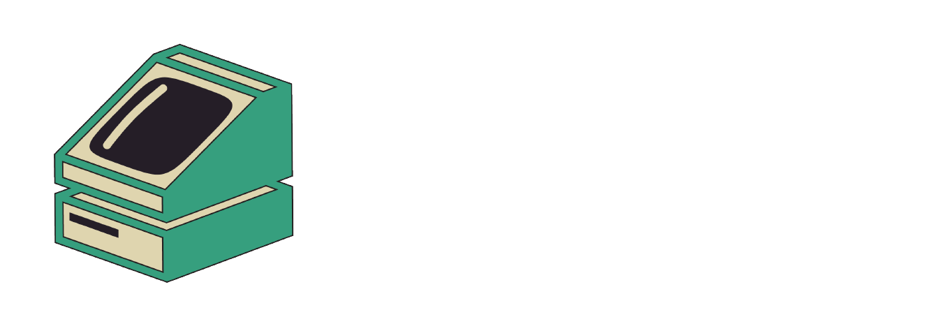 Meghan Trainor Witch Tech