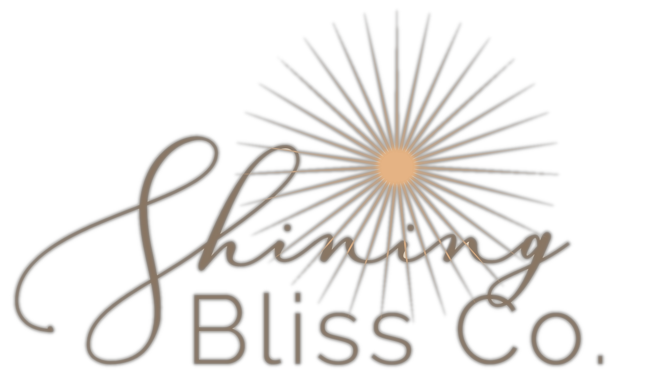 Shining Bliss Co.