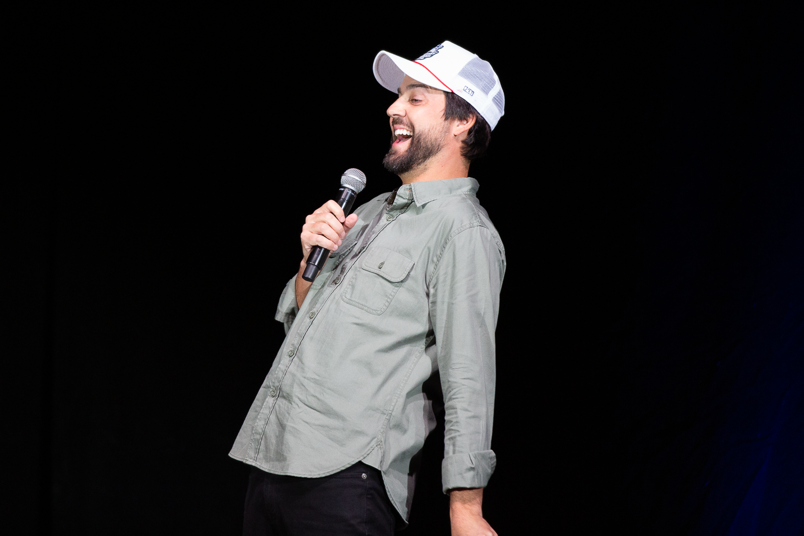 John Crist