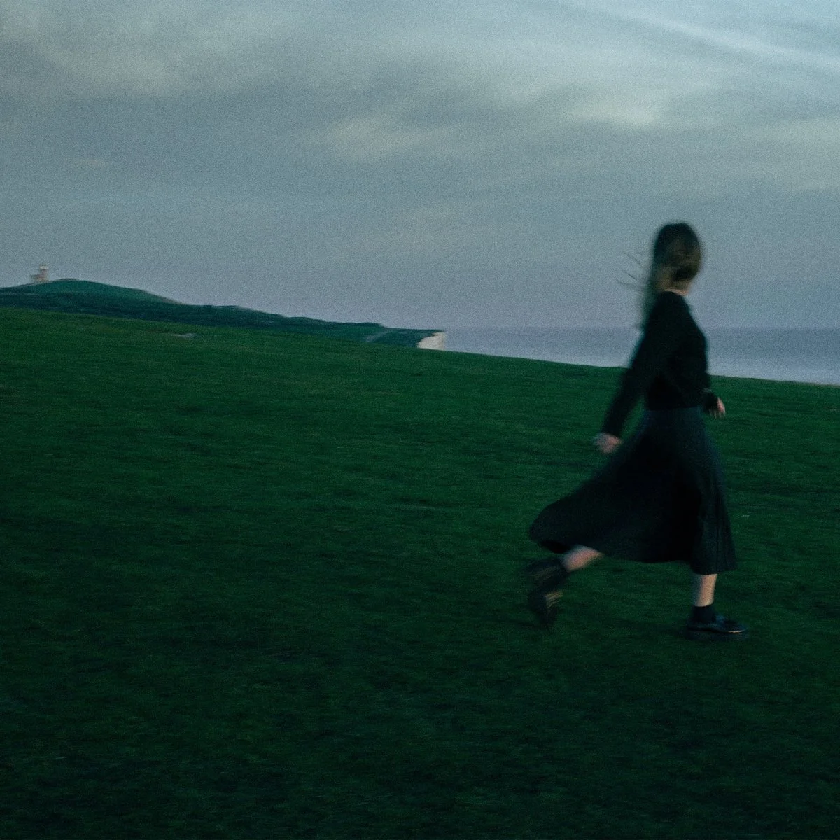 JONI THINGS I LEFT BNEHIND.jpg