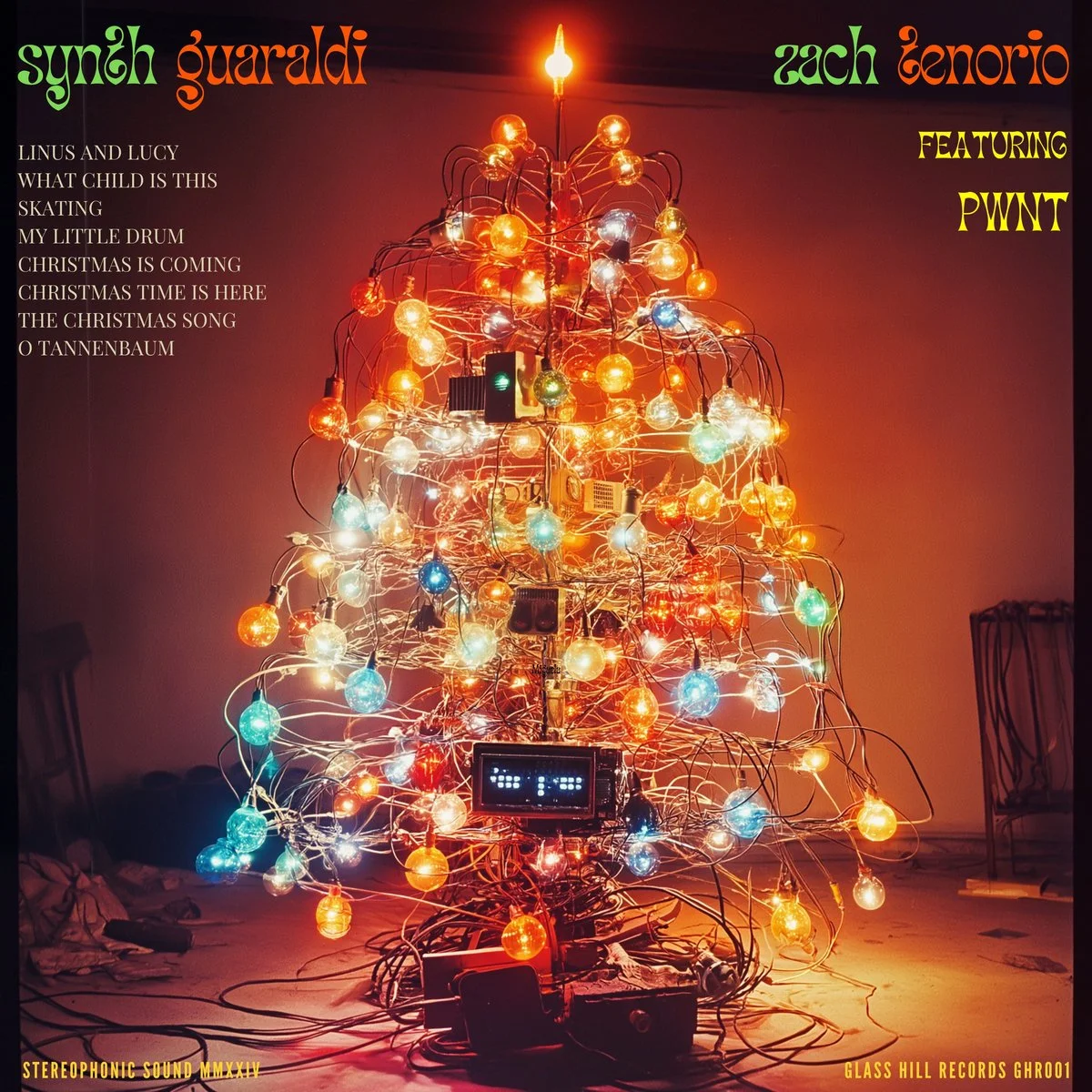 SYNTH GUARDLID ZACH T.jpg